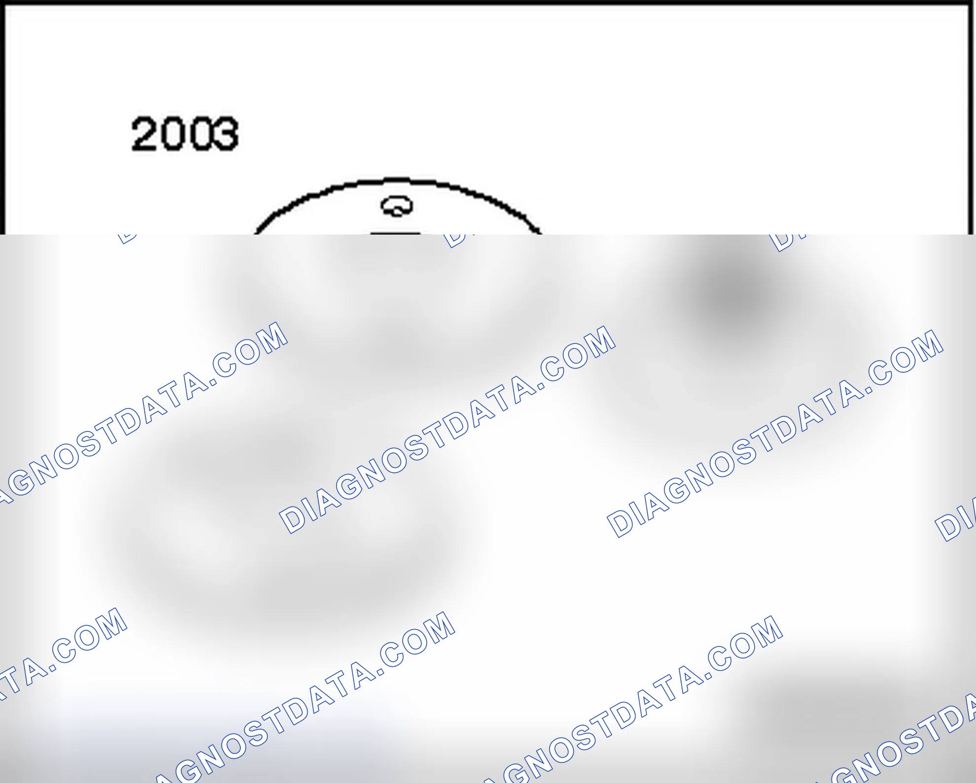 Scheme 503