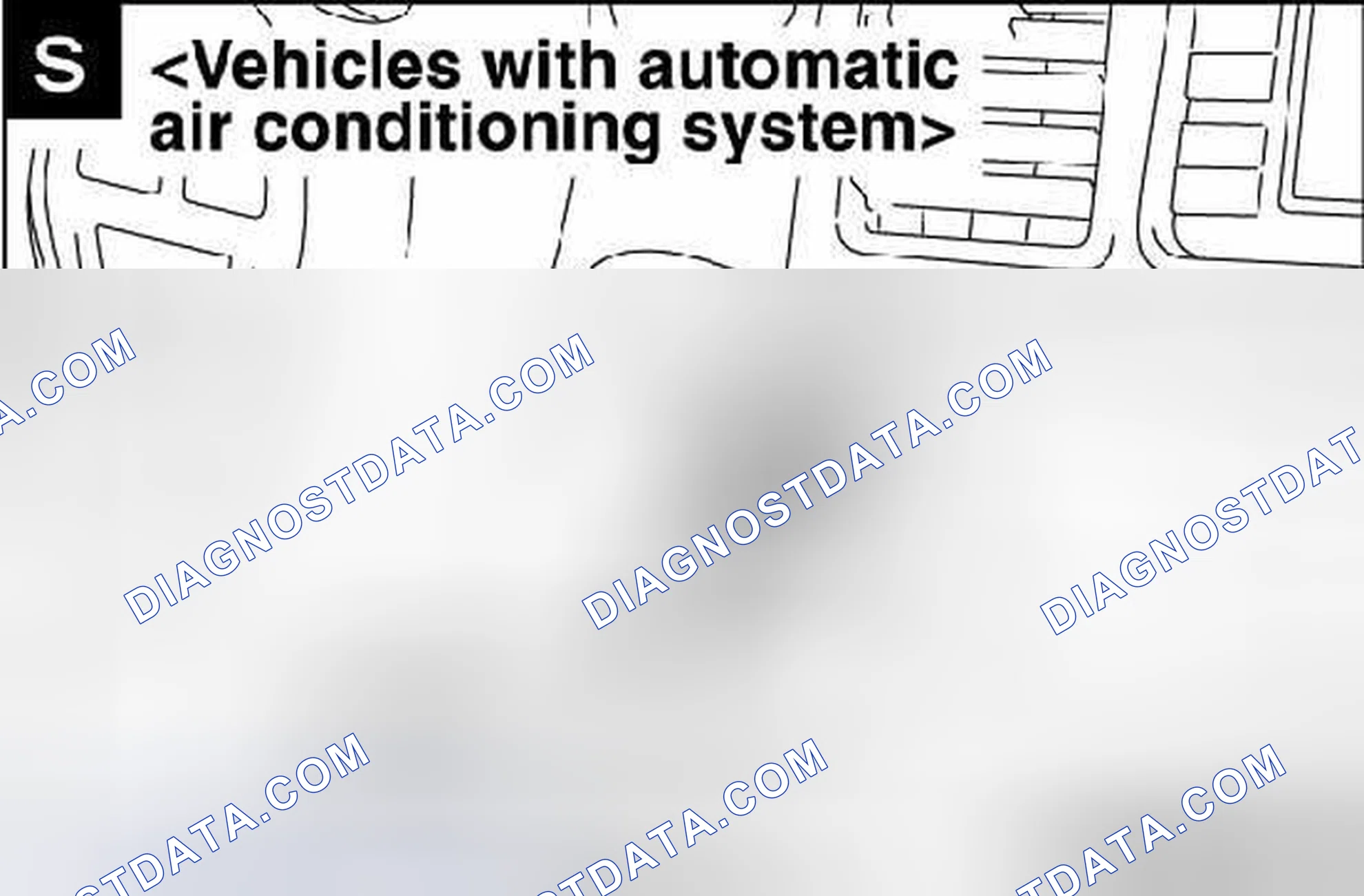 Scheme 149