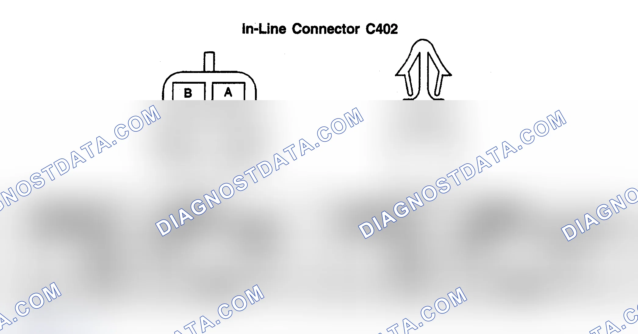 Scheme 97: C402
