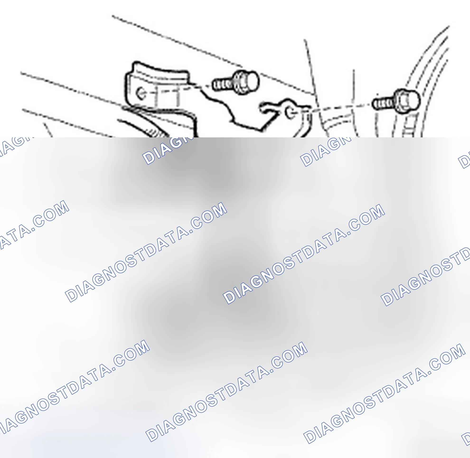 Scheme 326: REMOVAL