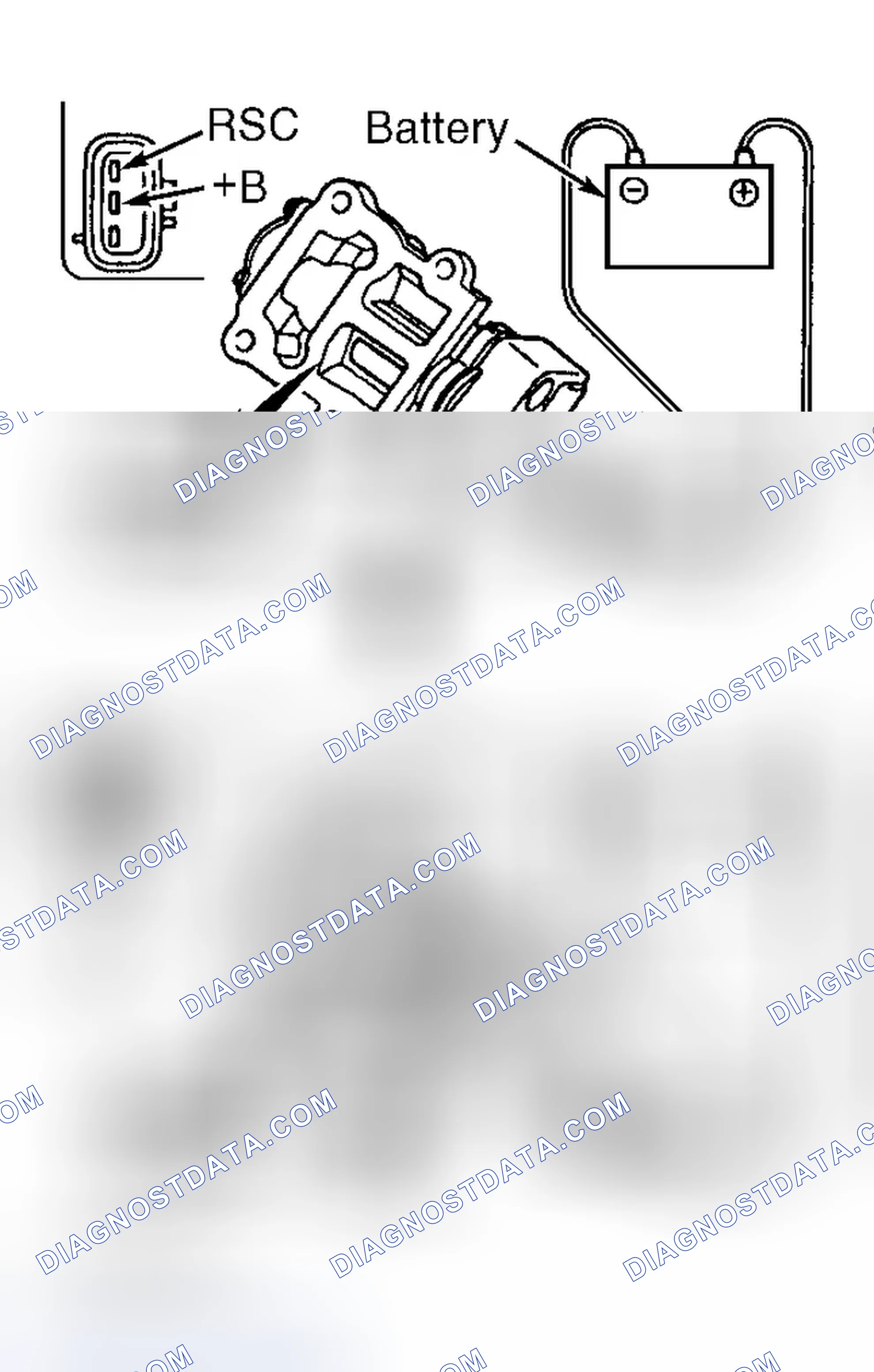Scheme 27
