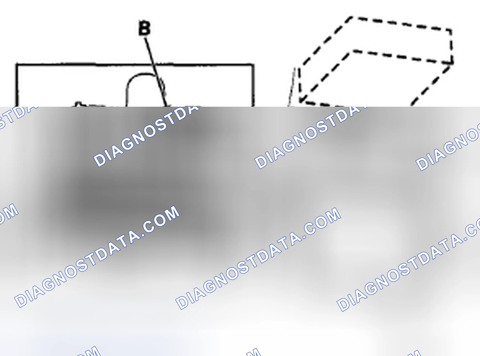 Scheme 253