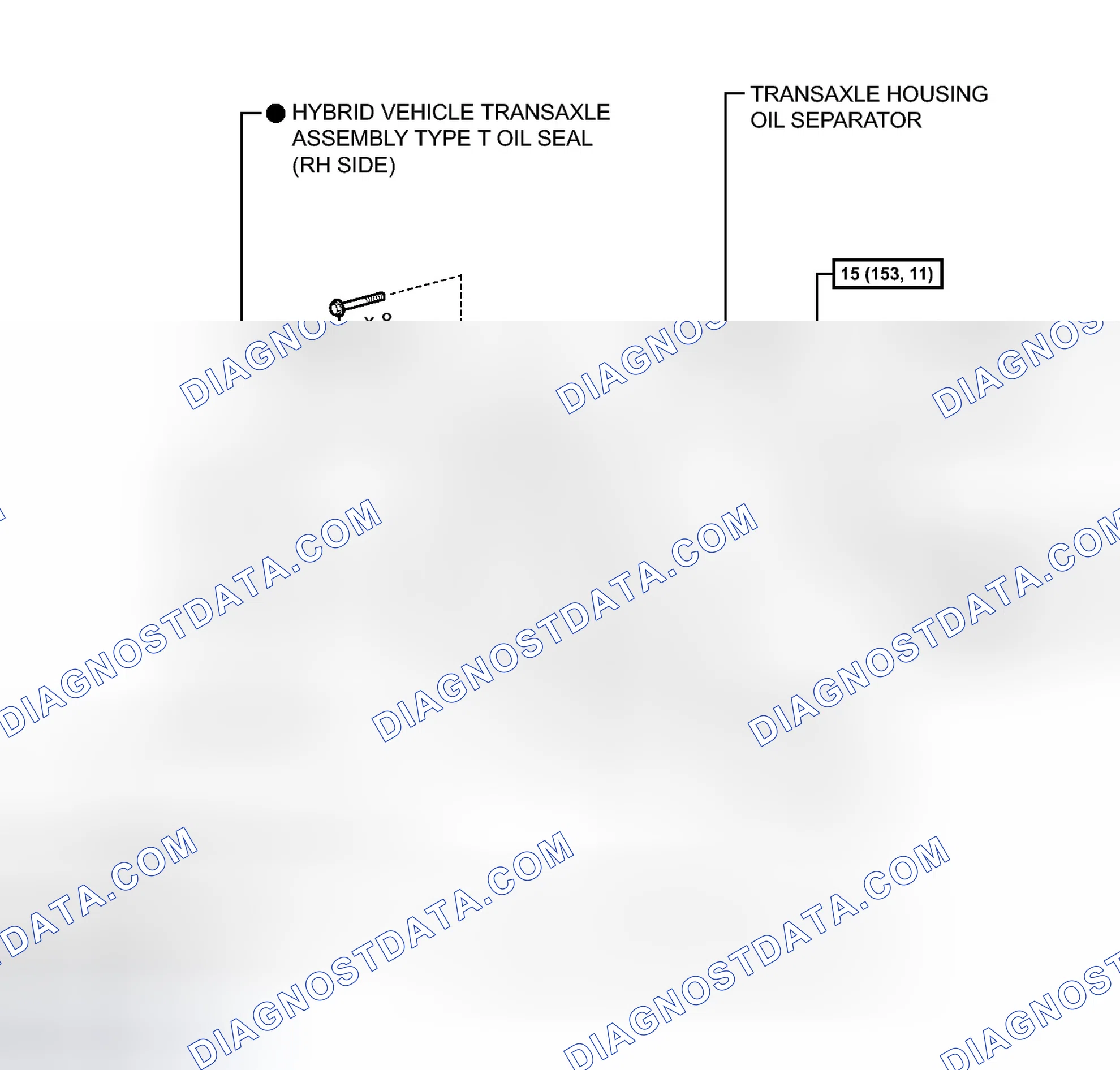 Scheme 30: ILLUSTRATION