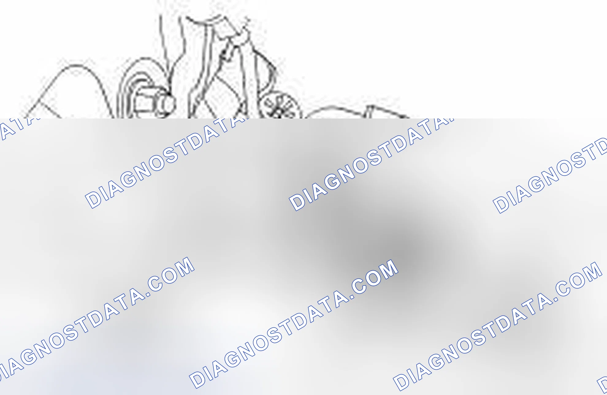 Scheme 5: REMOVAL