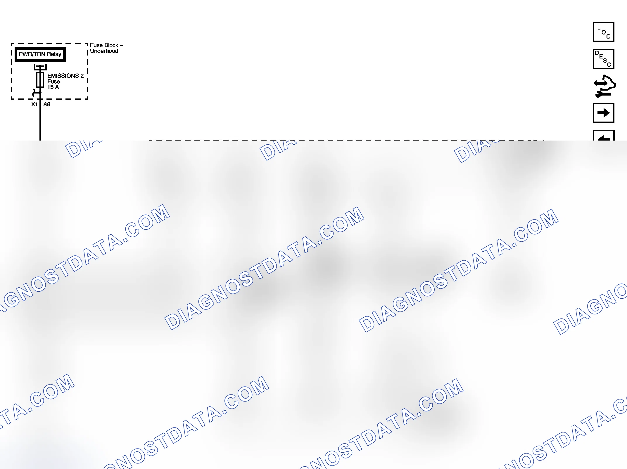 Scheme 119