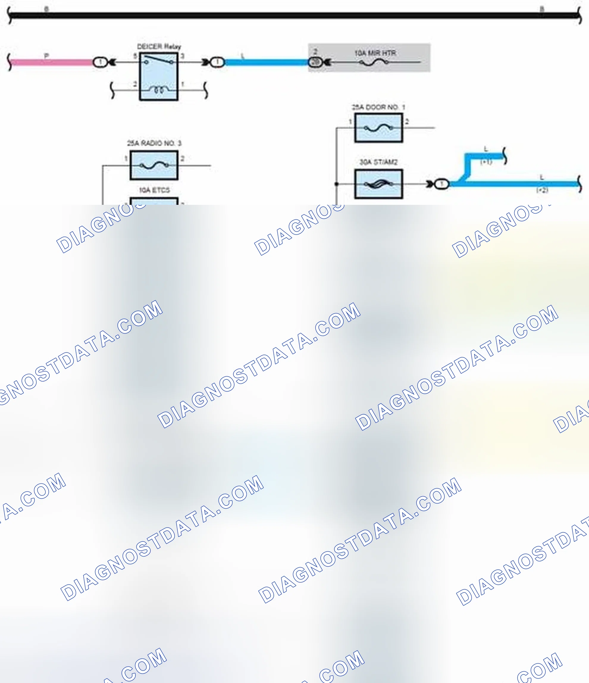 Scheme 163