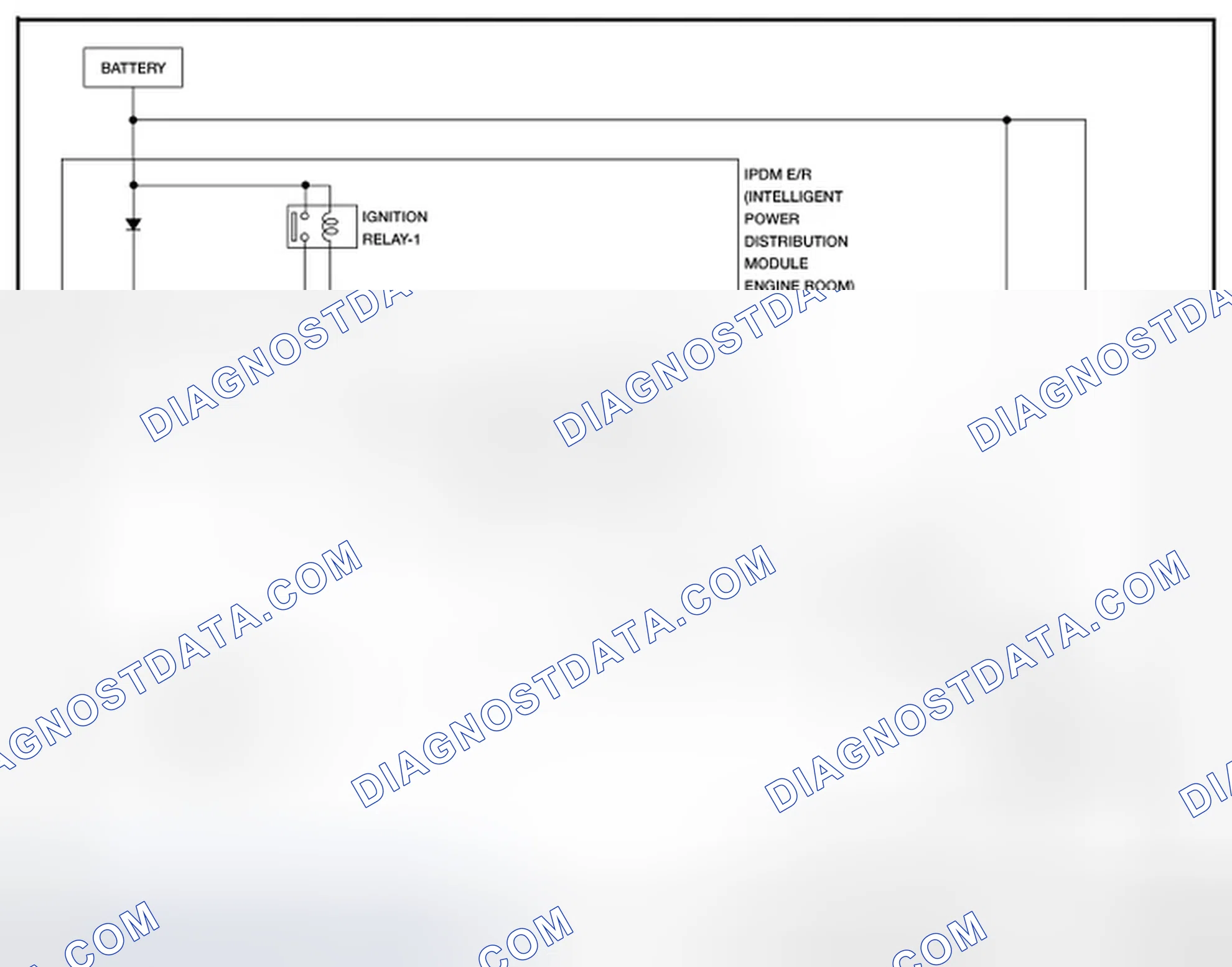 Scheme 1: SYSTEM DIAGRAM