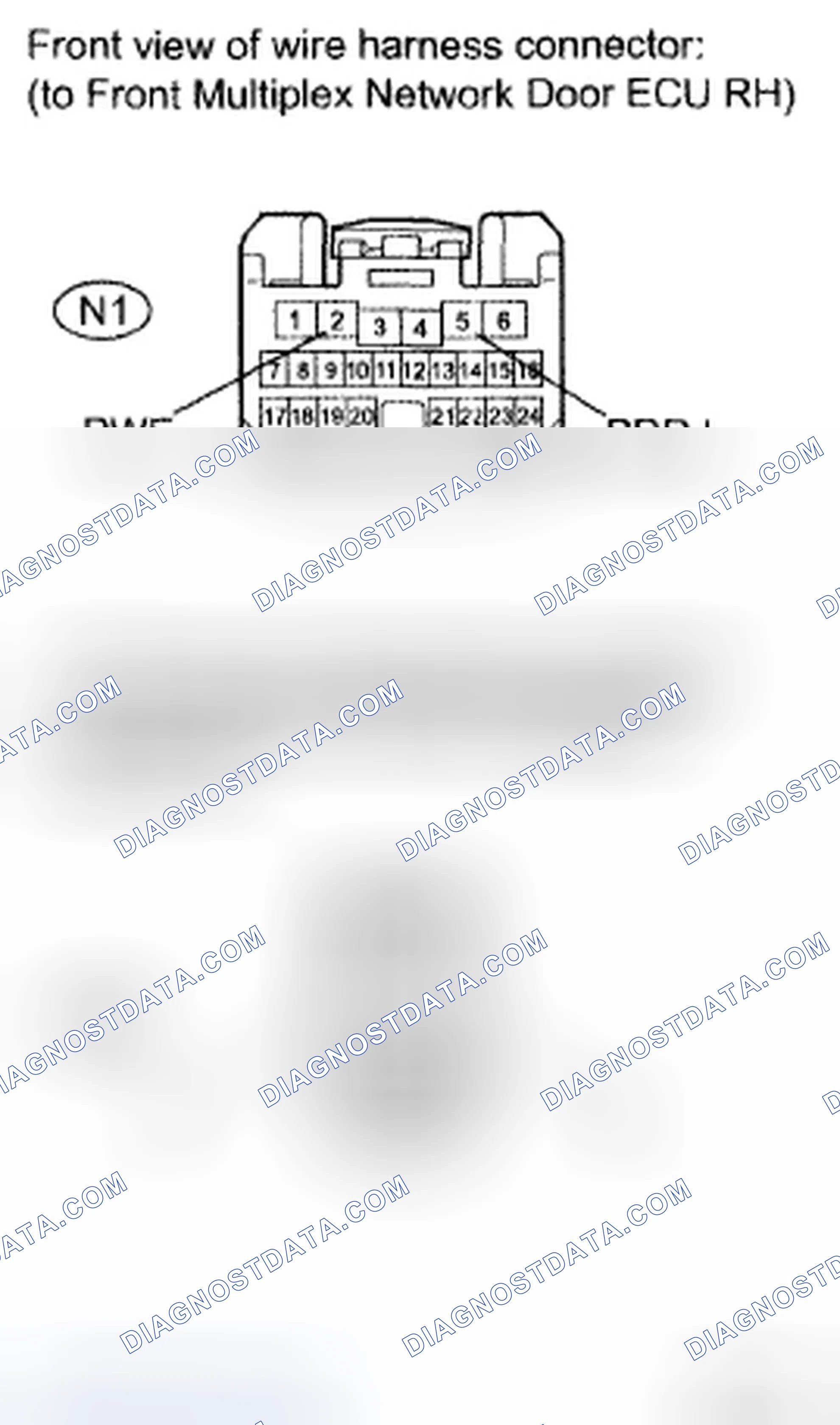 Scheme 10