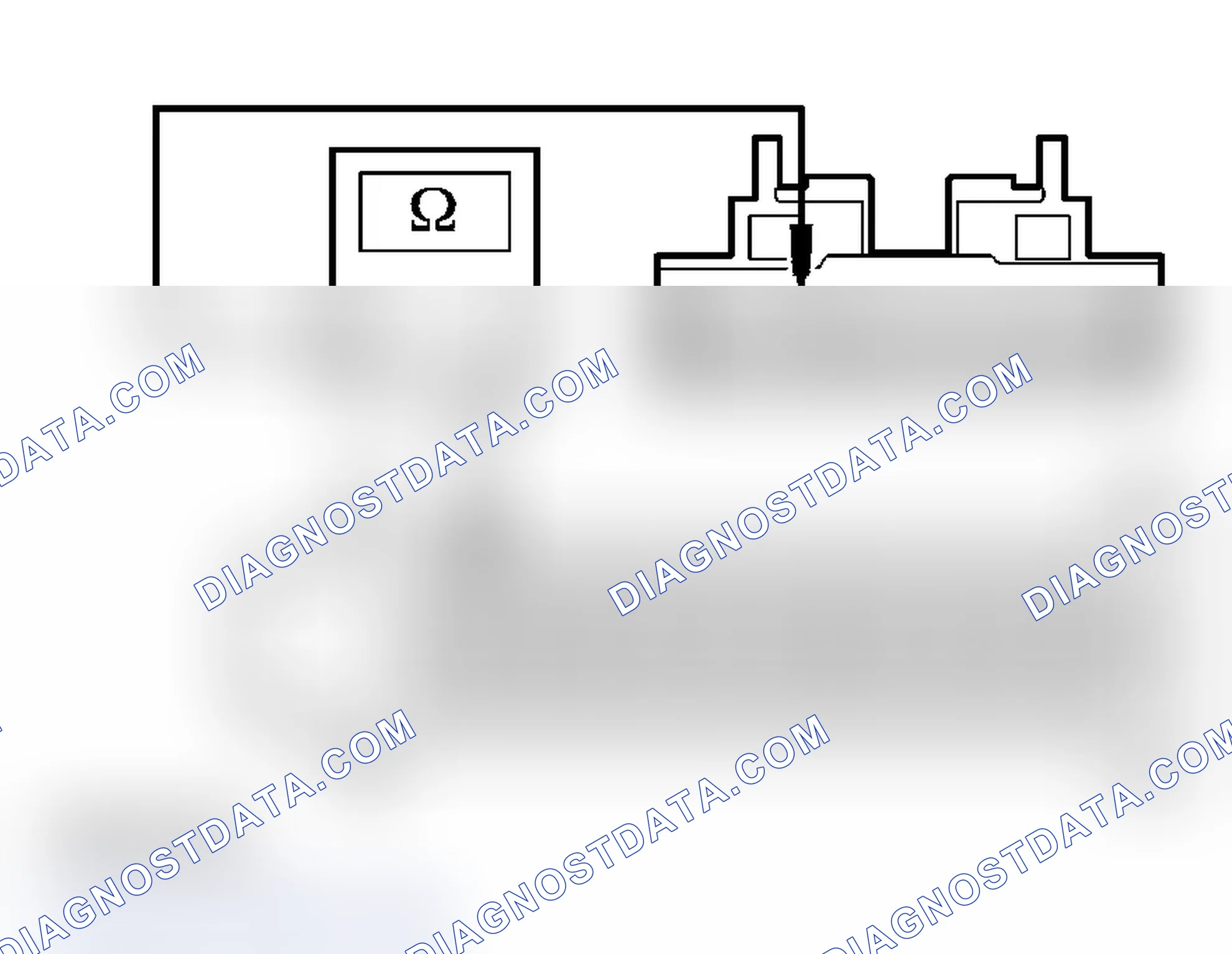 Scheme 184