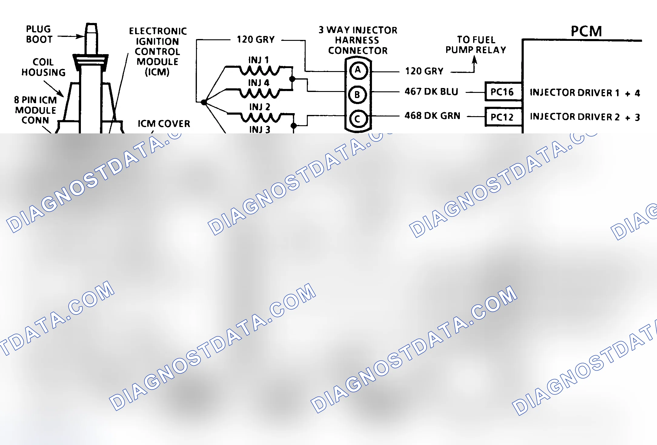 Scheme 137