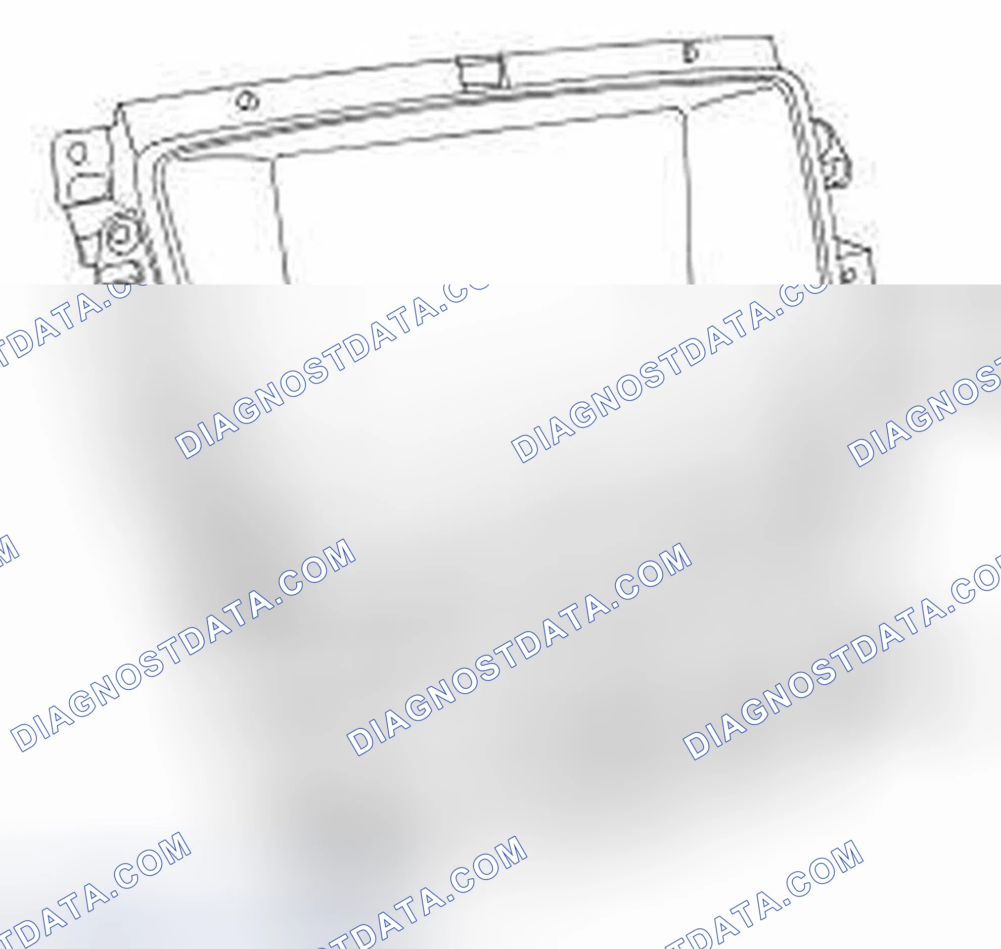 Scheme 3: Removal