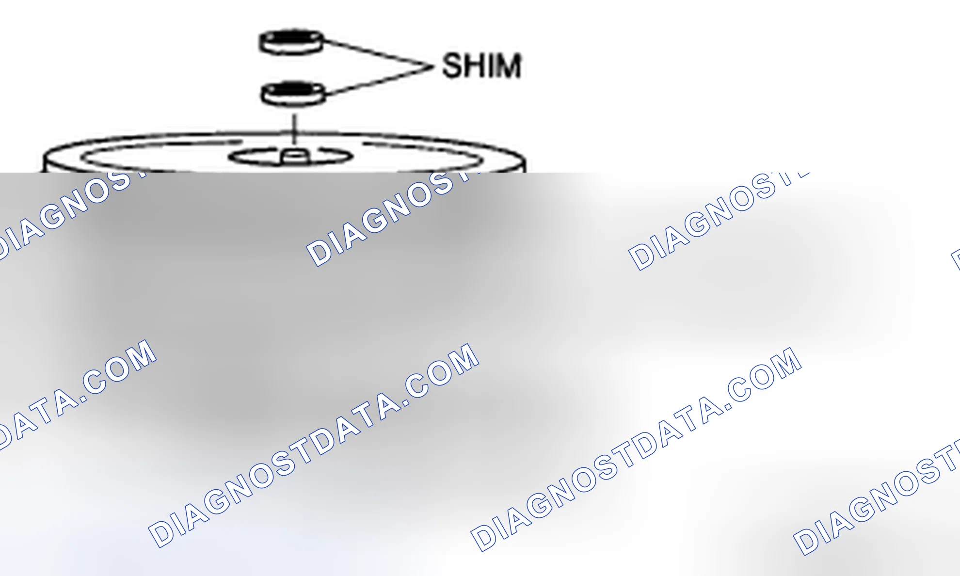 Scheme 95