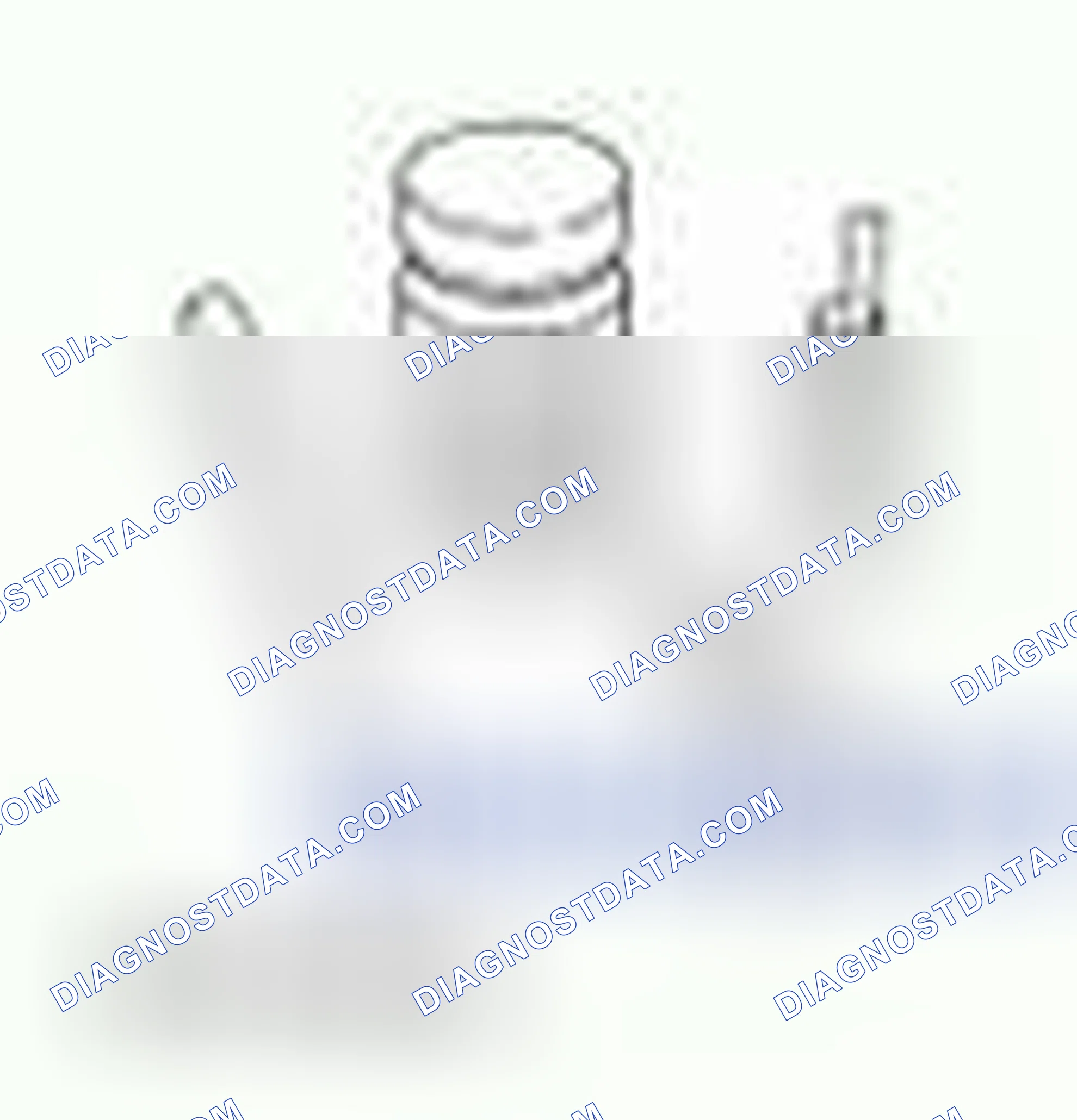 Scheme 26: Engine Cooling