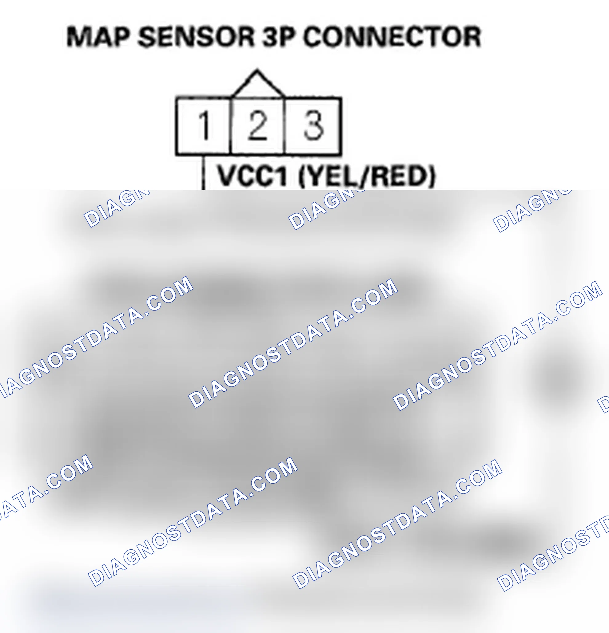 Scheme 11