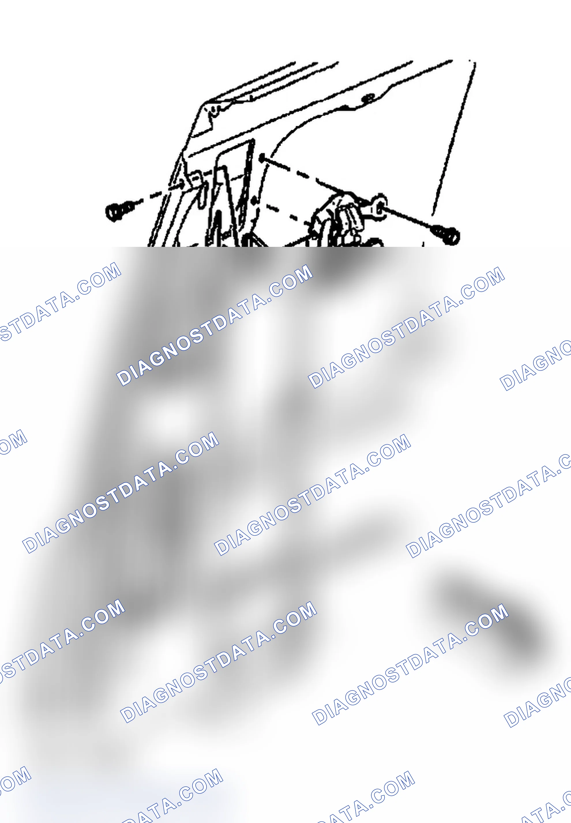 Scheme 156: Removal Procedure