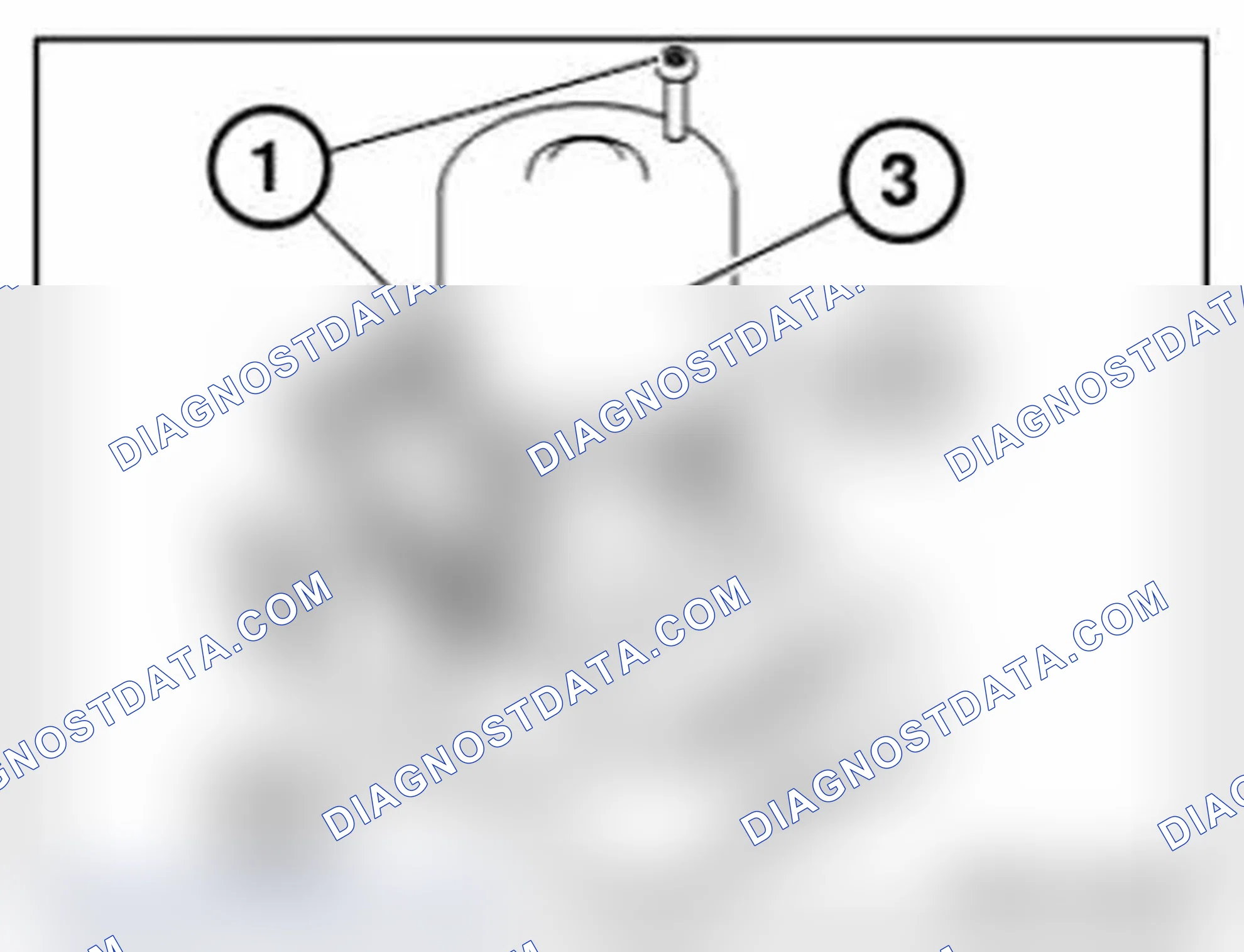 Scheme 270