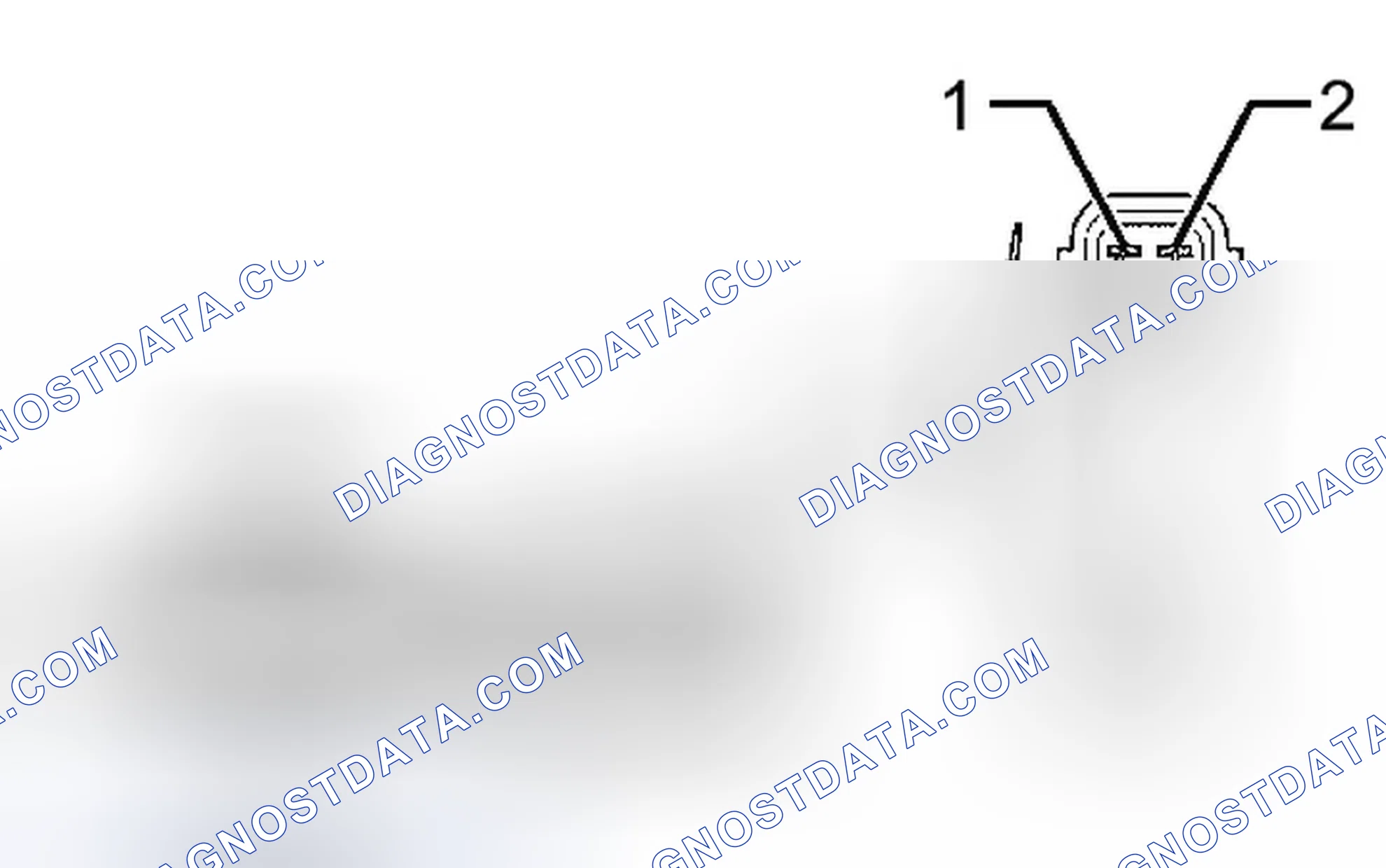 Scheme 69: INSPECTION