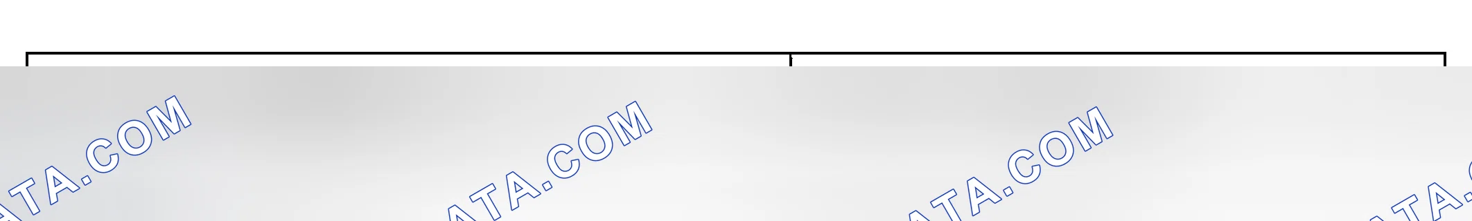 Scheme 45: INSPECTION PROCEDURE
