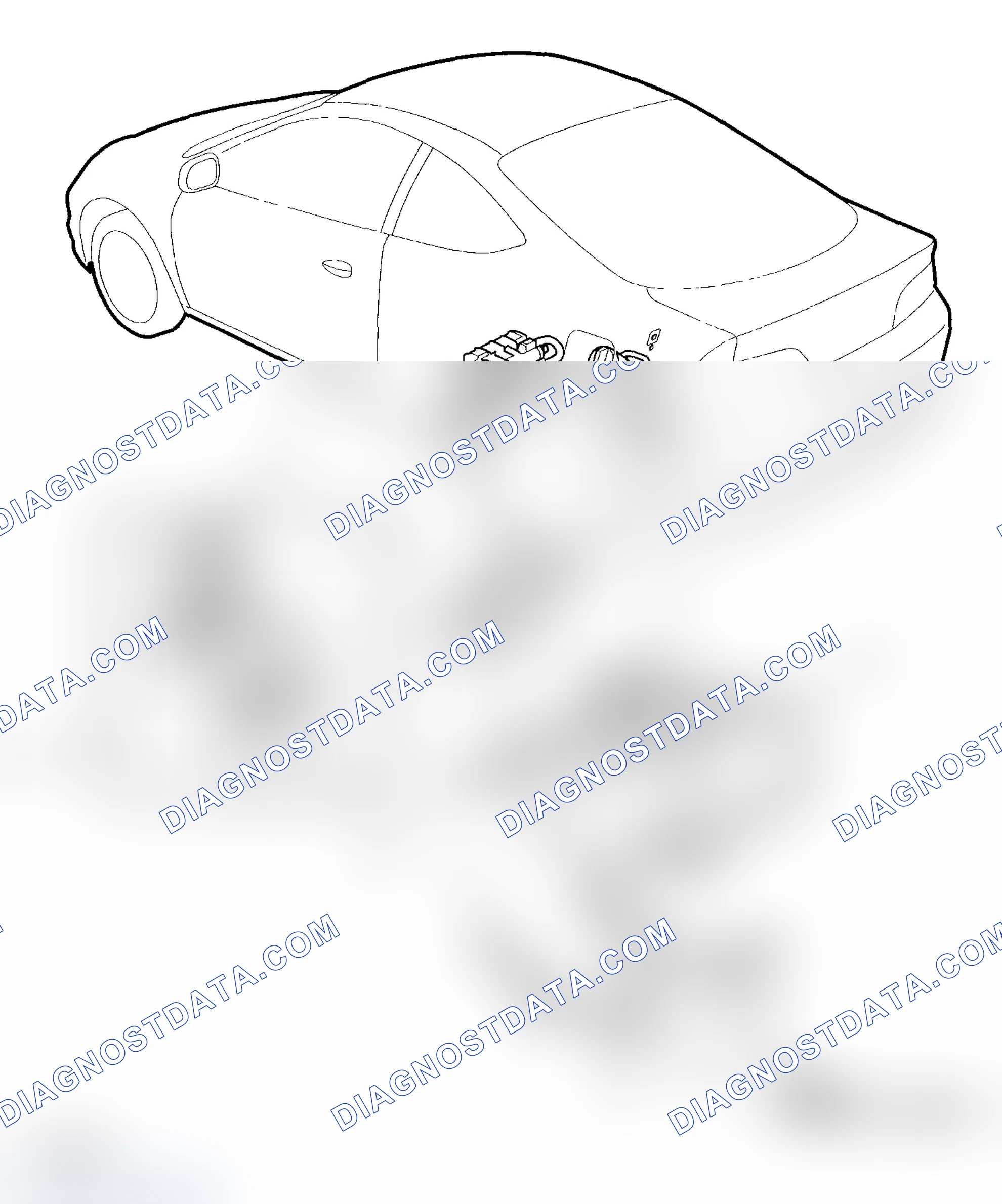 Scheme 68: 2005-2006 models