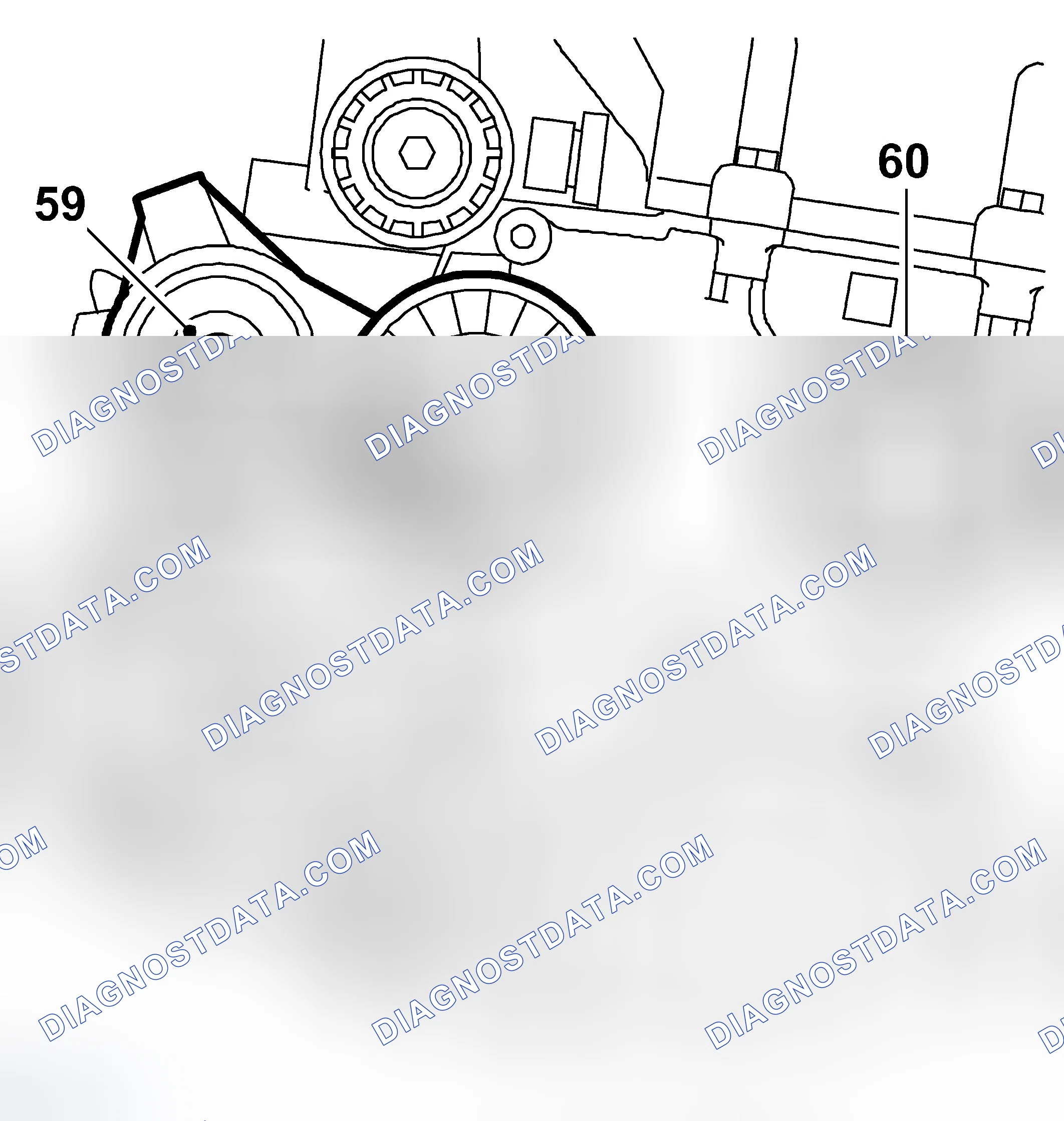 Scheme 102