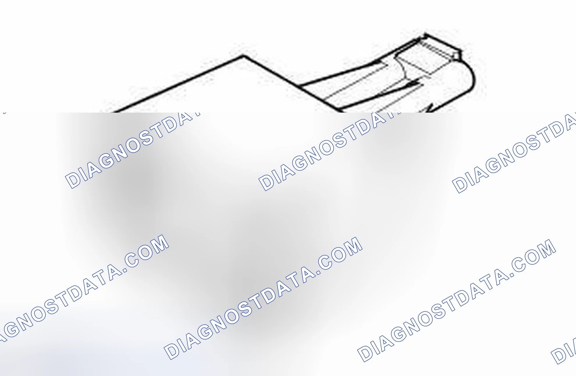 Scheme 15