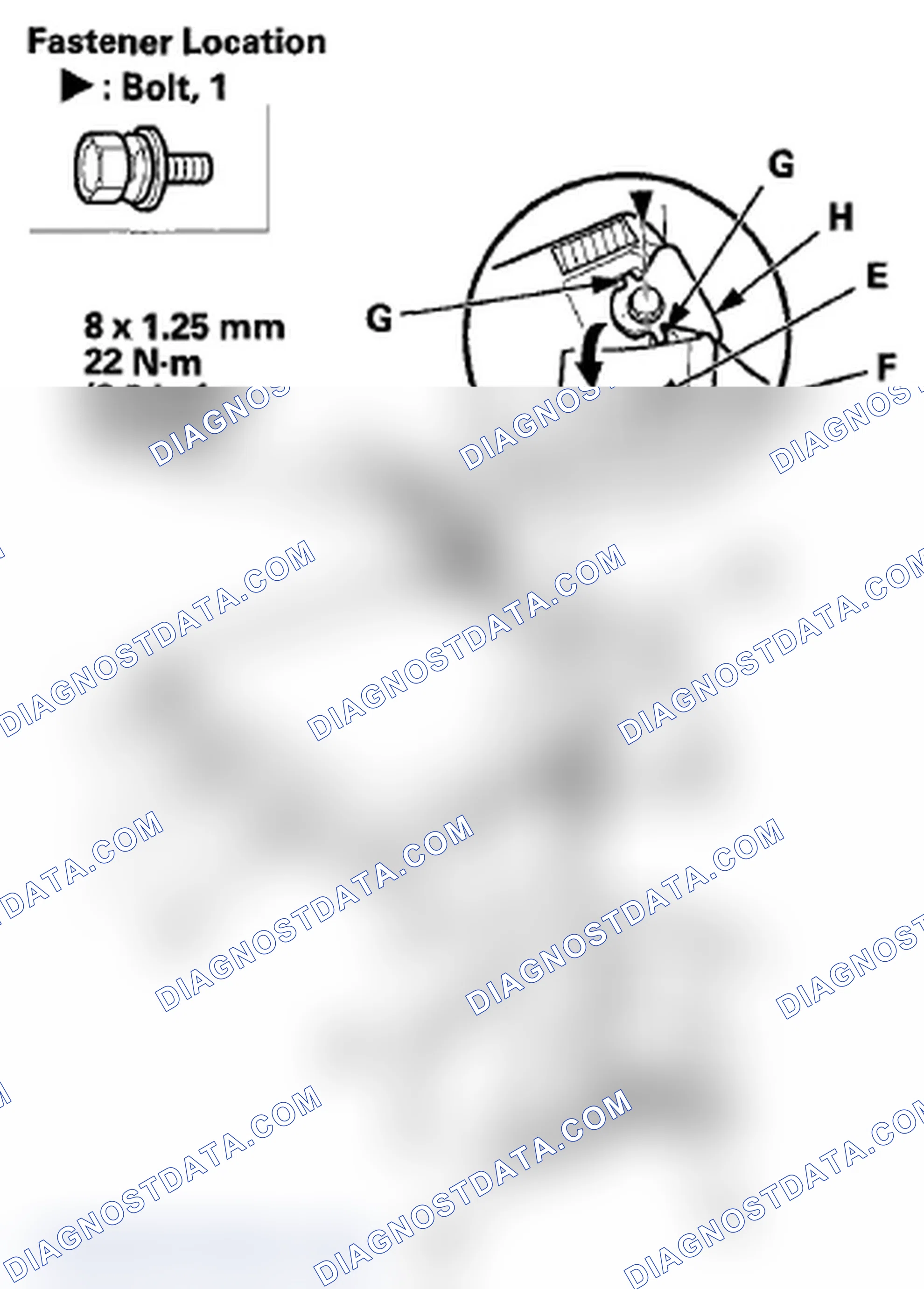 Scheme 86