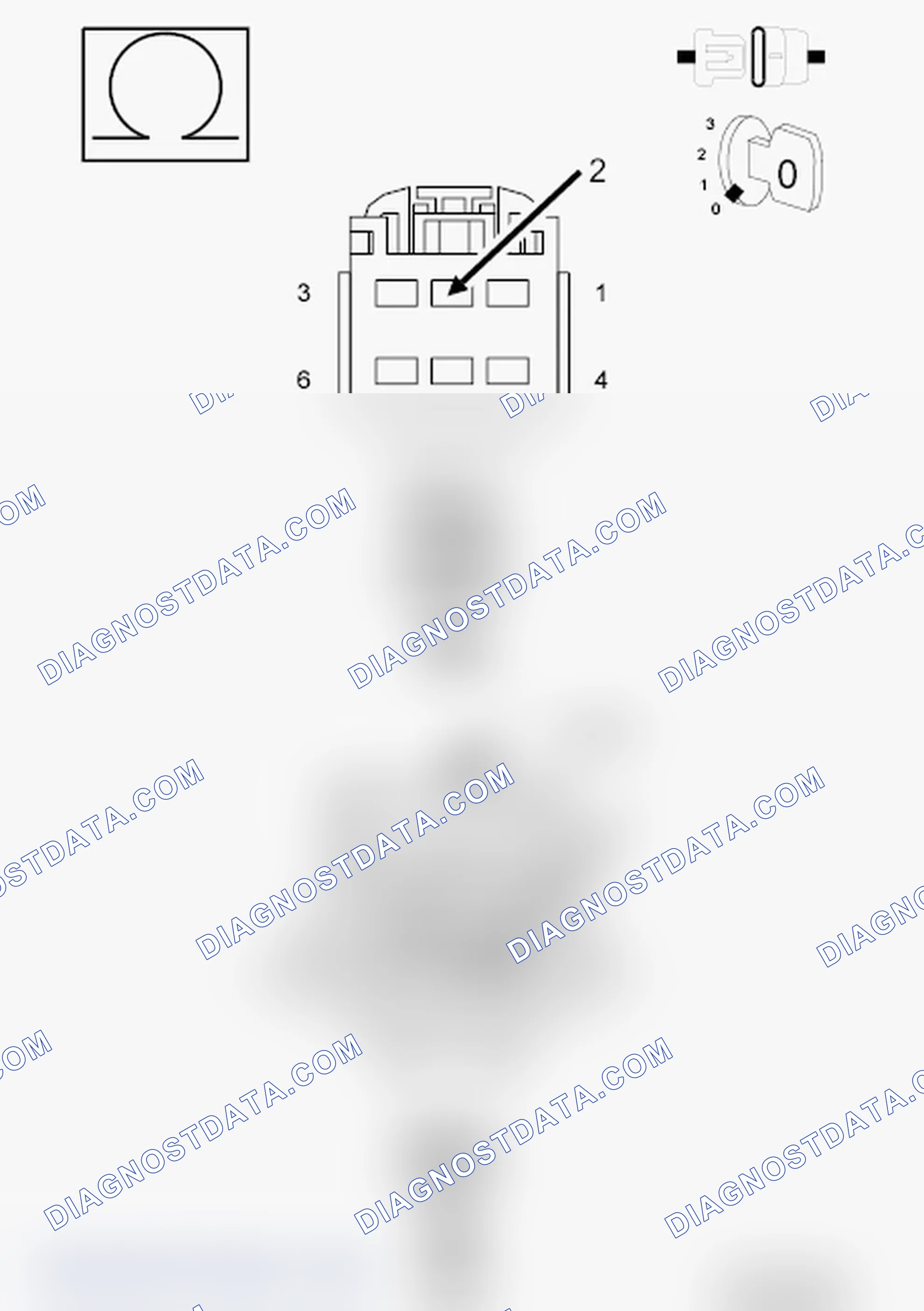 Scheme 9