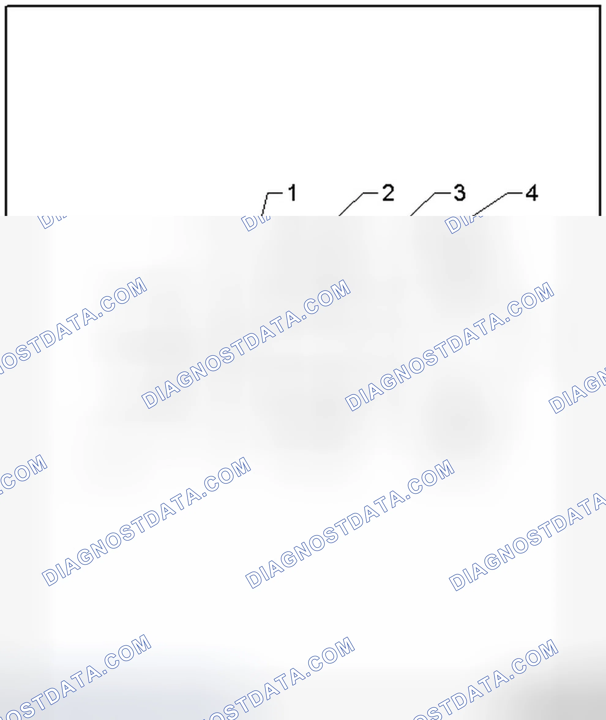 Scheme 34