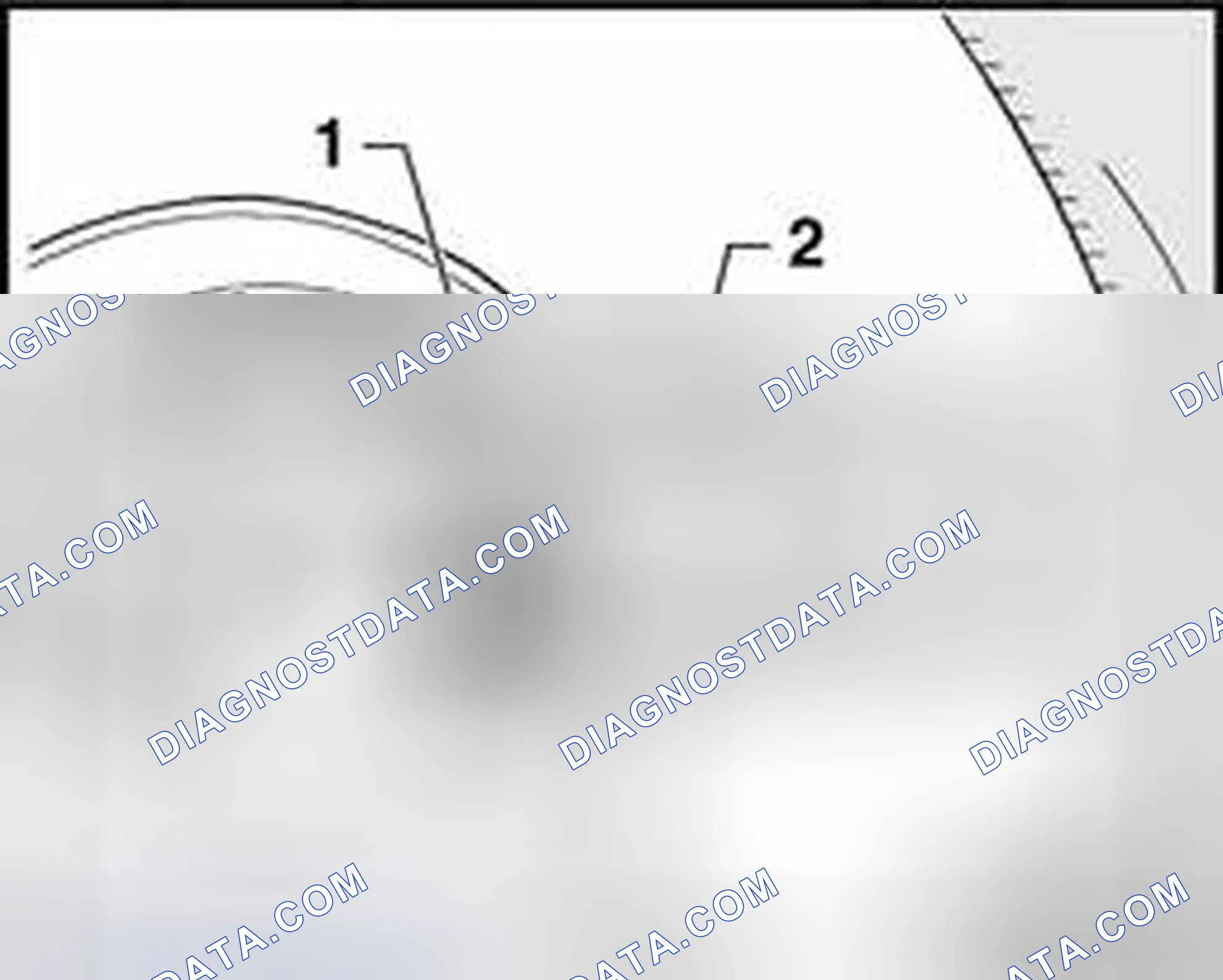 Scheme 167