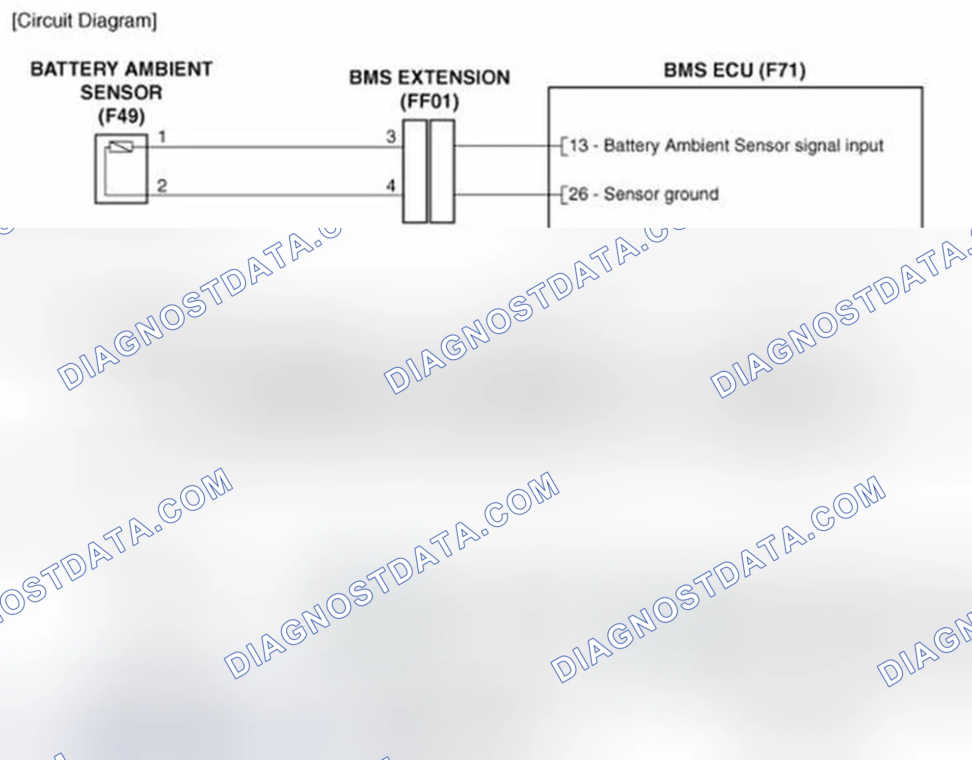Scheme 329: Circuit Diagram