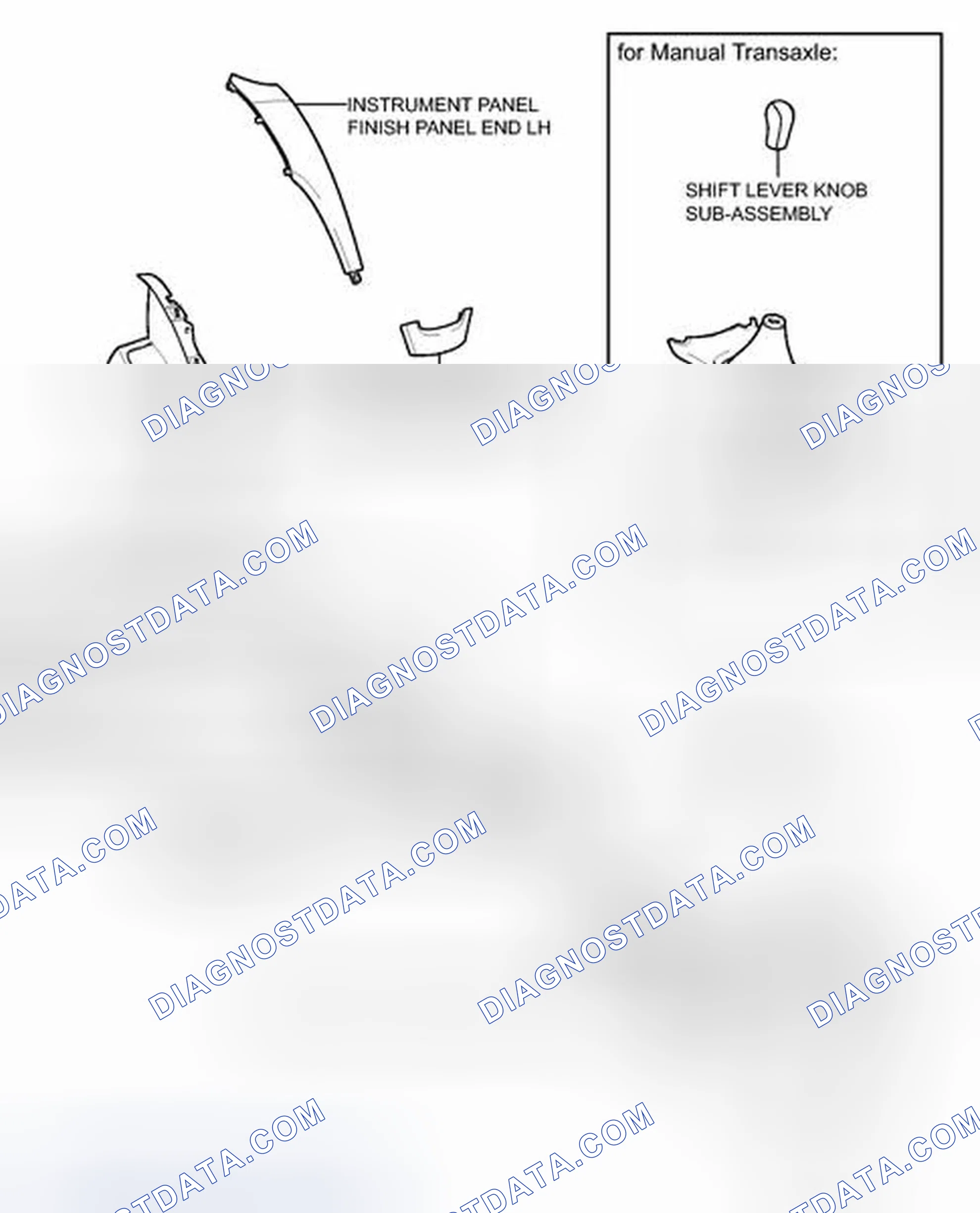 Scheme 183: ILLUSTRATION