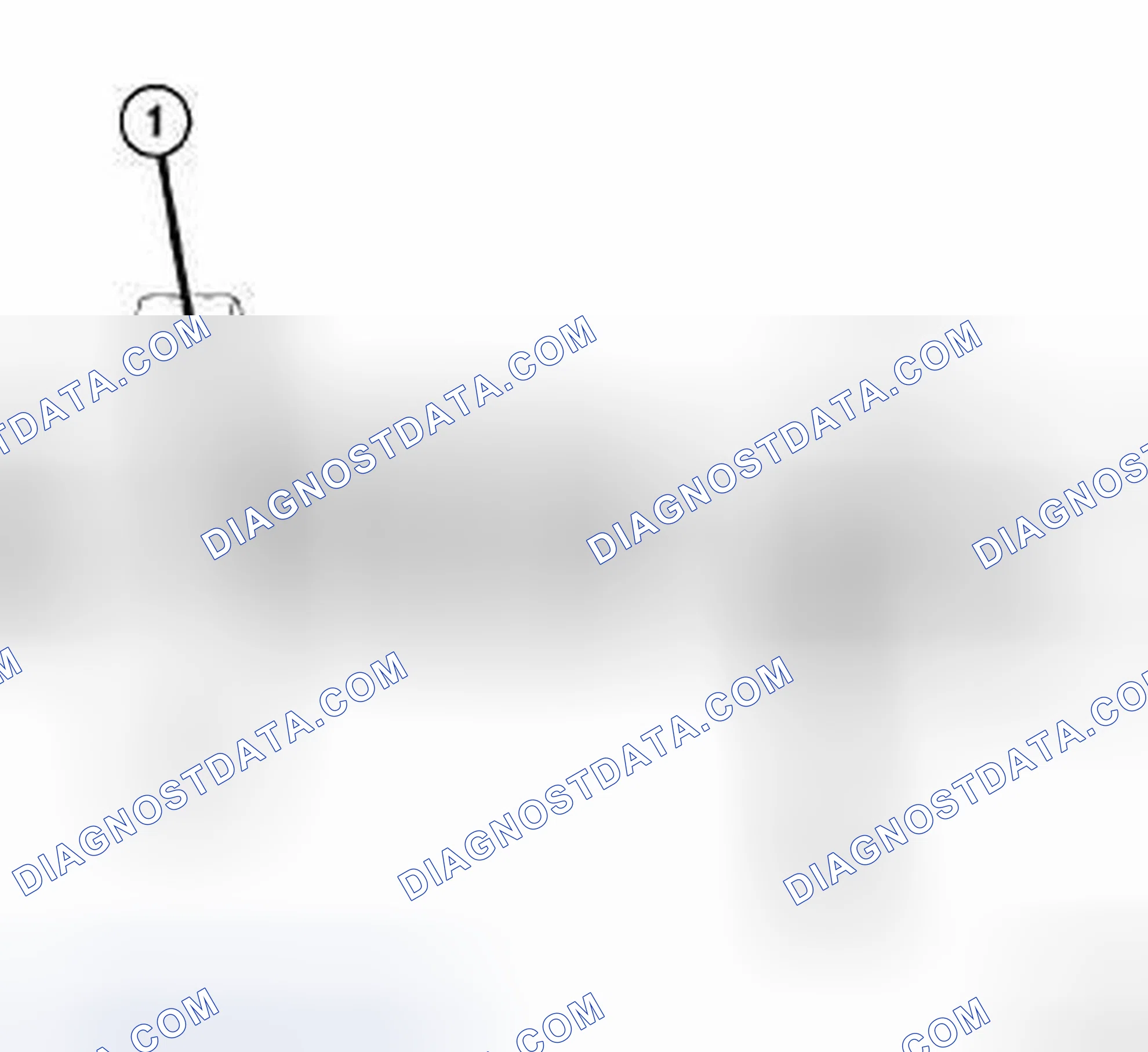 Scheme 10: REMOVAL