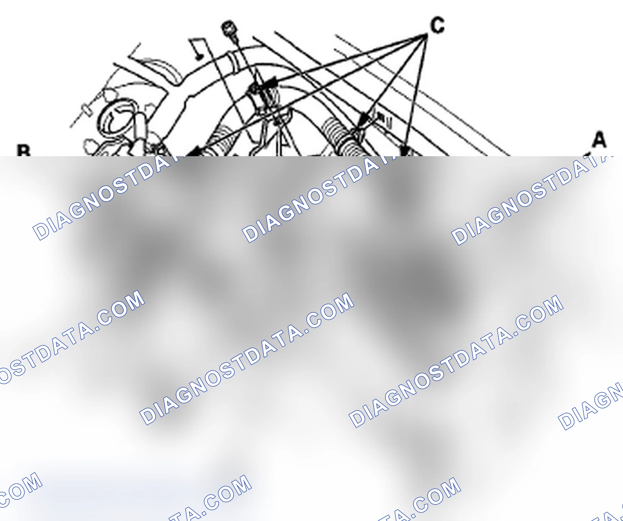 Scheme 193