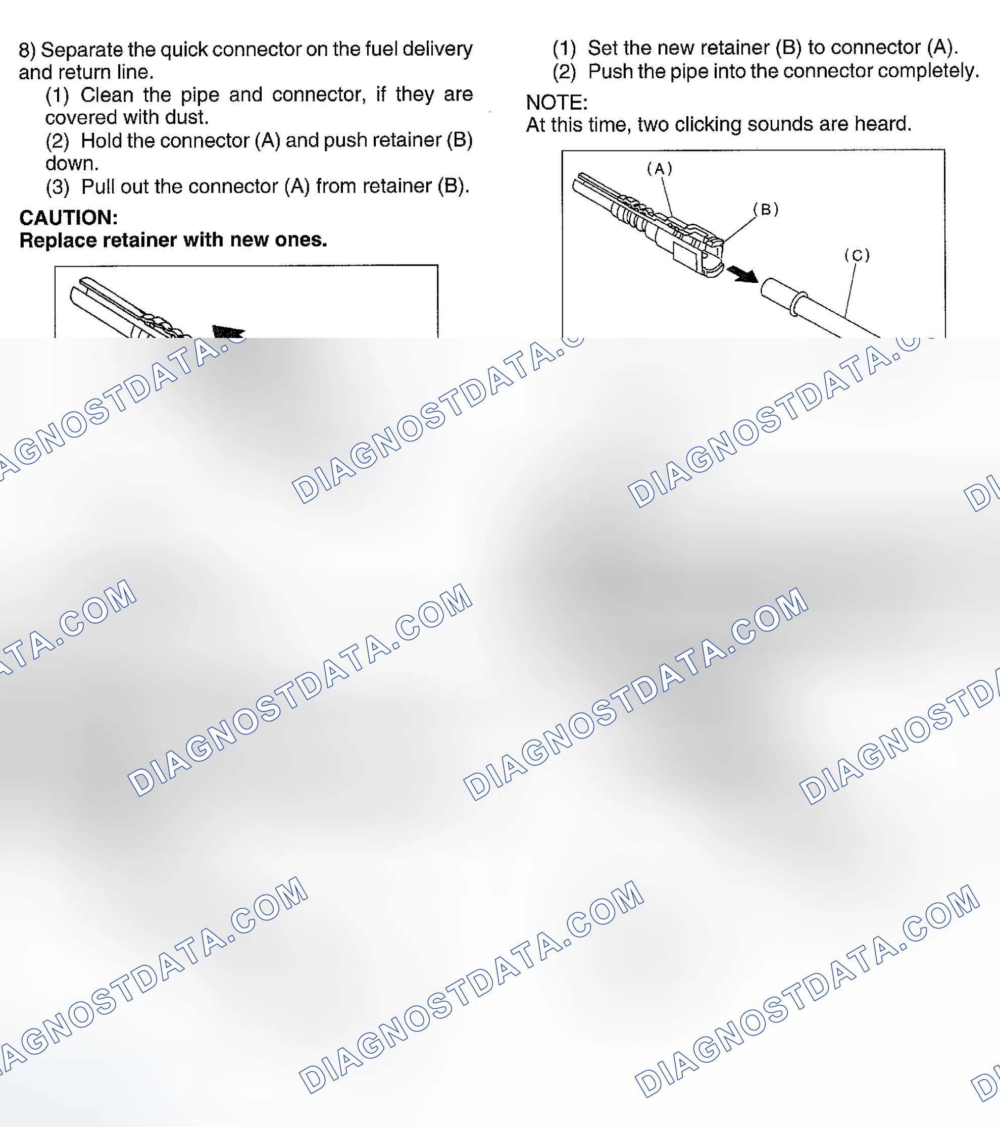Scheme 13