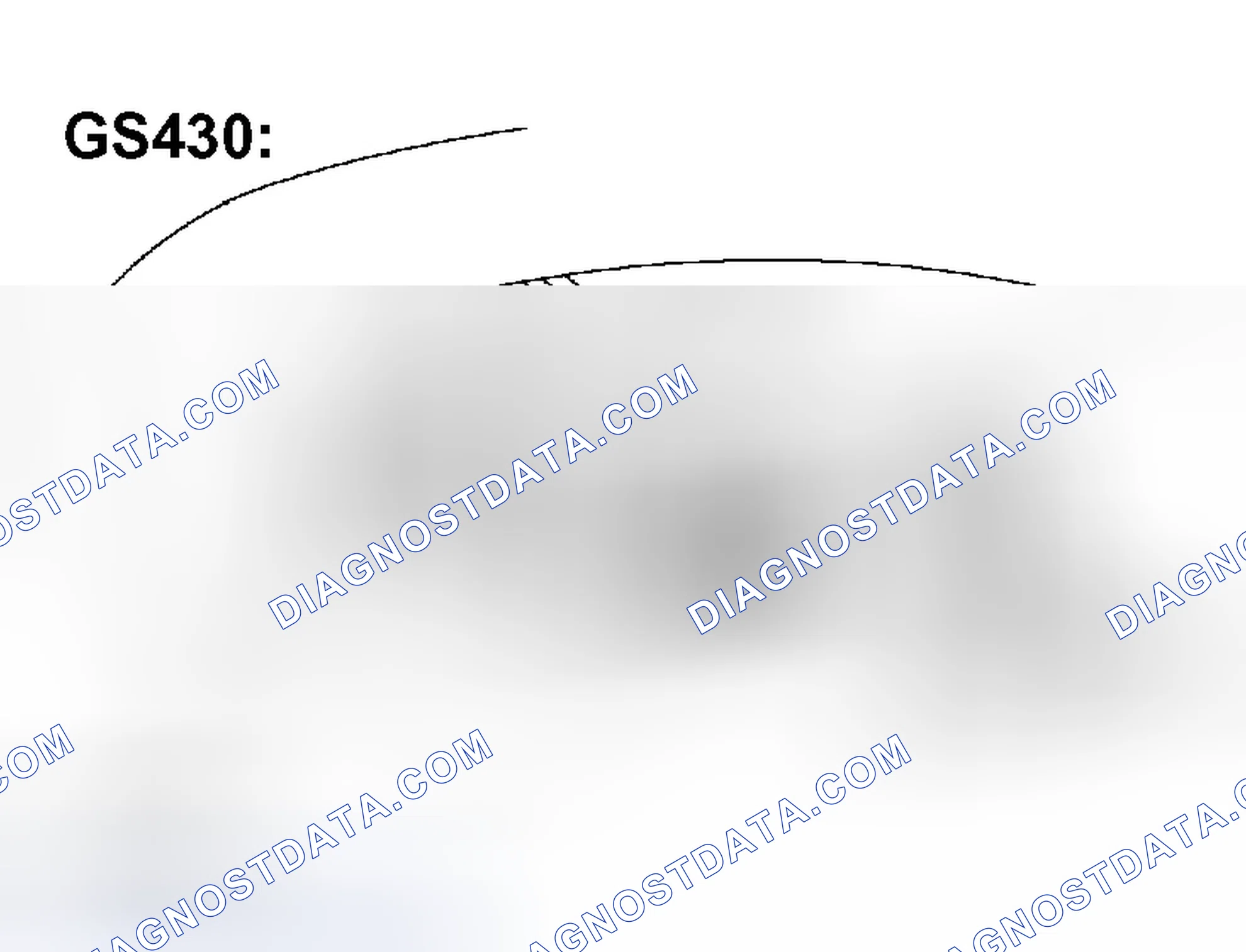 Scheme 168