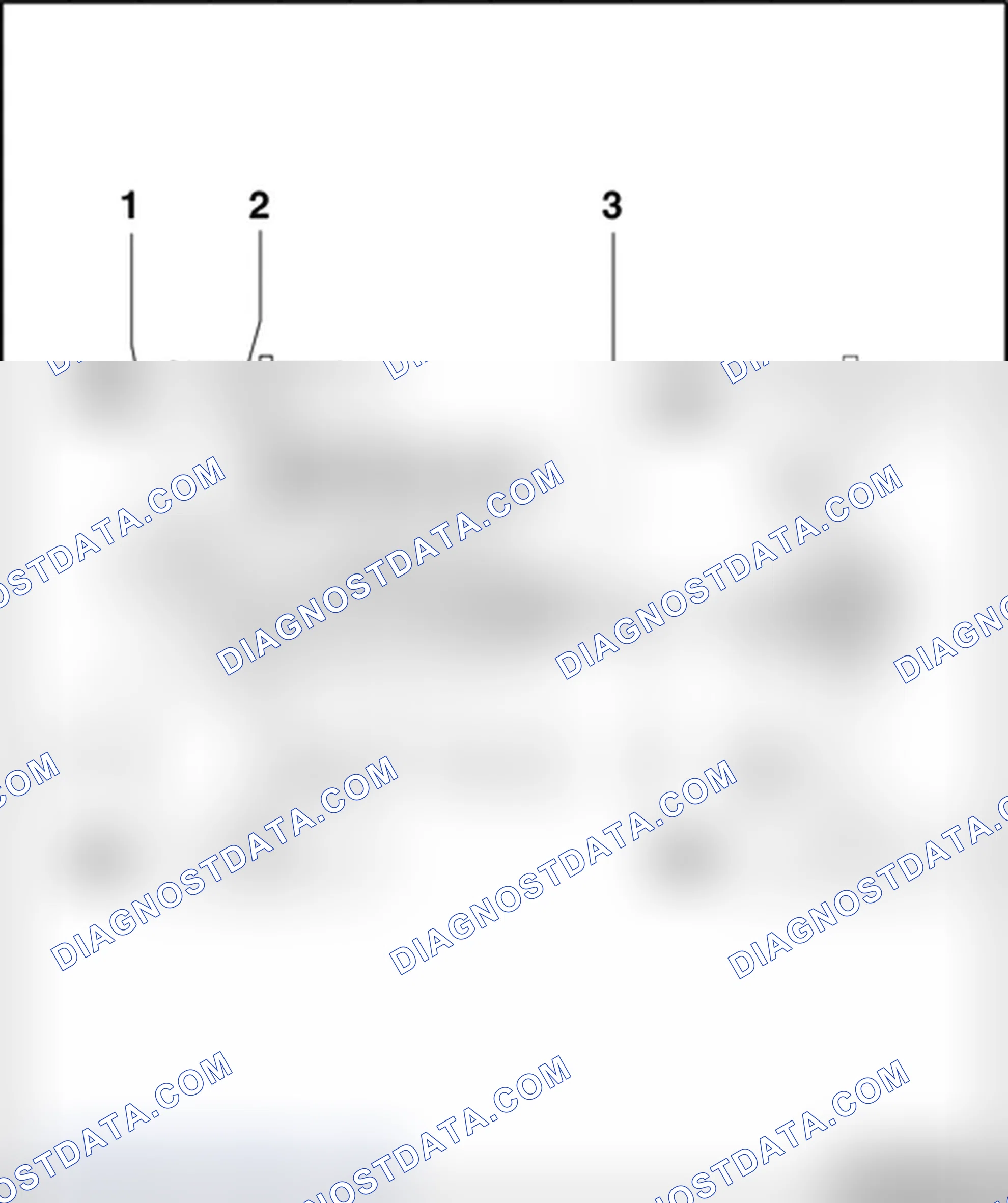 Scheme 105