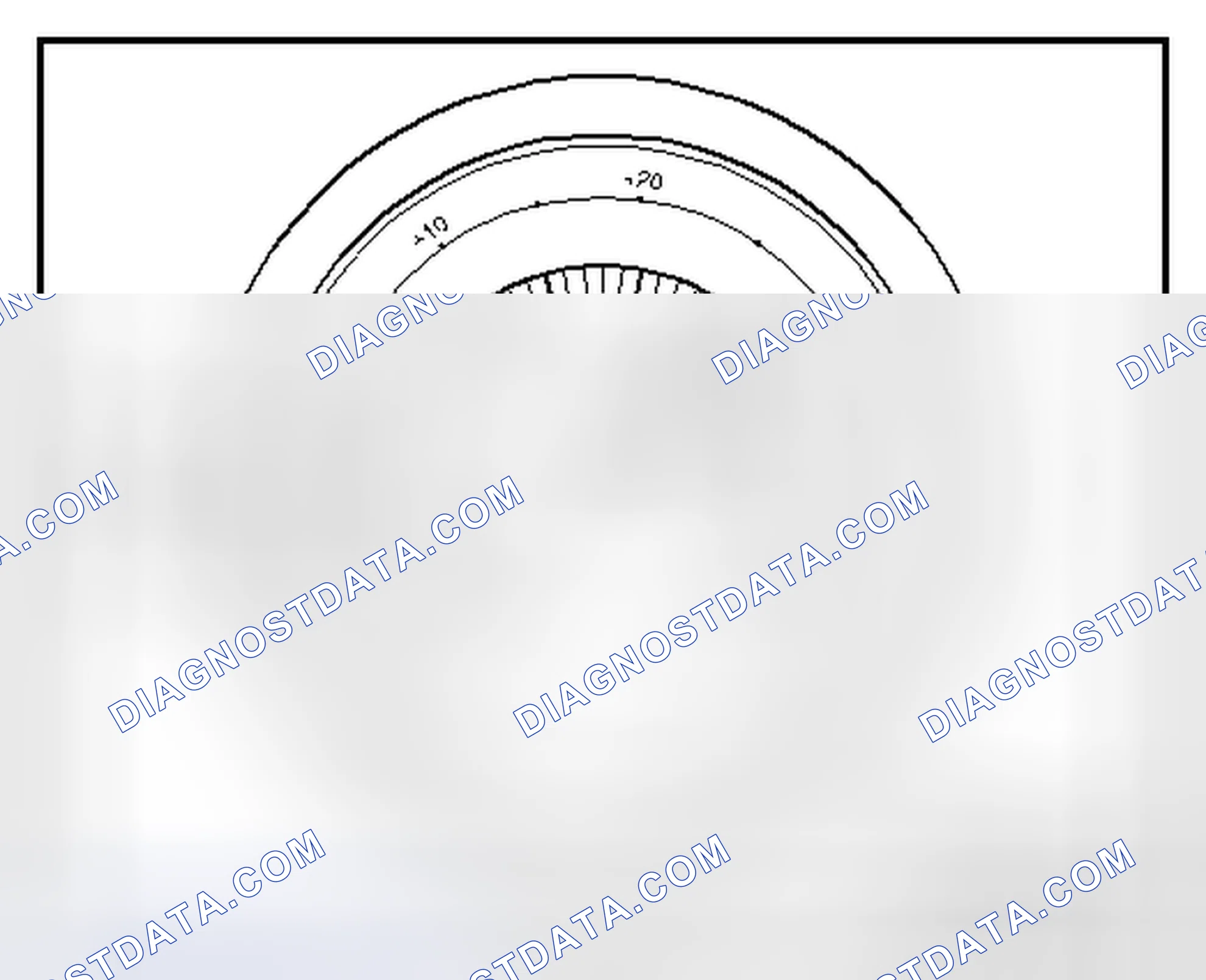 Scheme 42: PRESSURE GAUGE, TESTS AND MEASUREMENTS