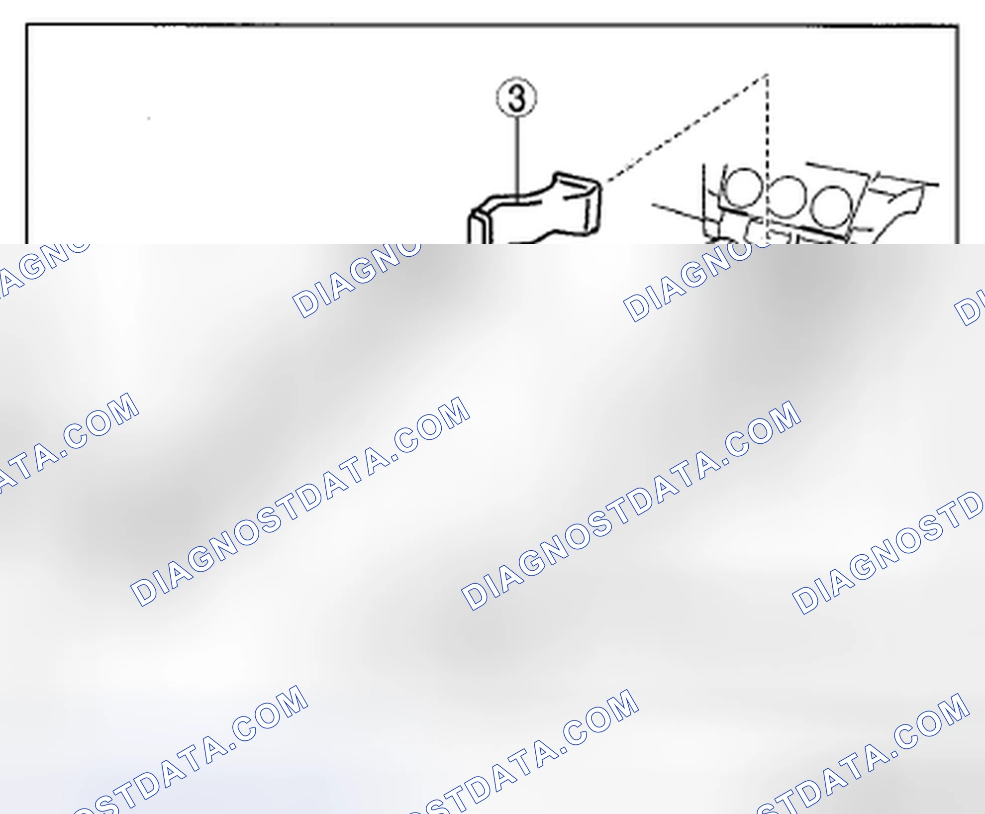Scheme 88