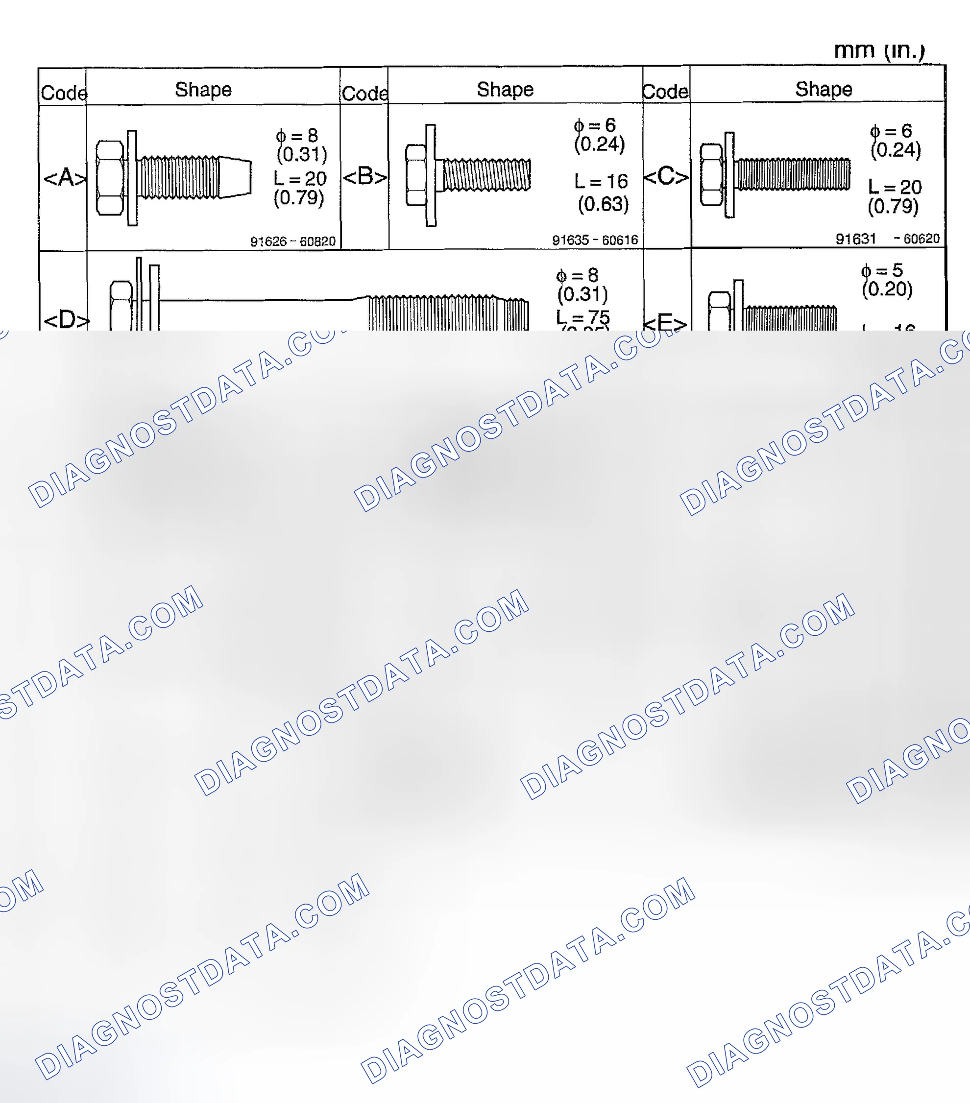 Scheme 25: REPLACEMENT