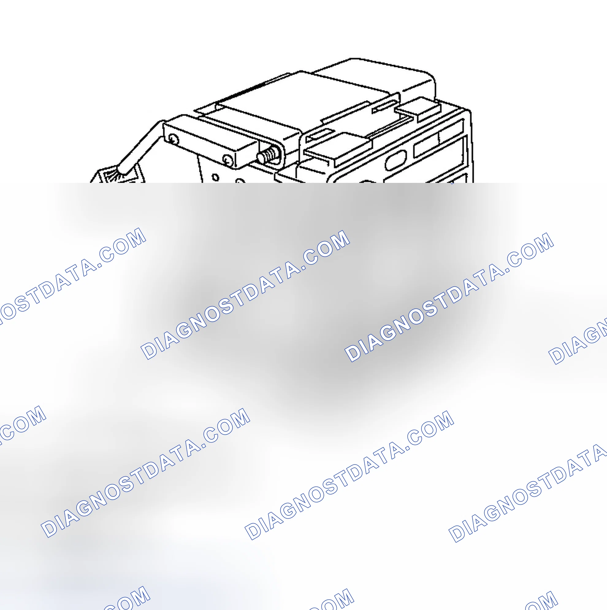 Scheme 14: REMOVAL