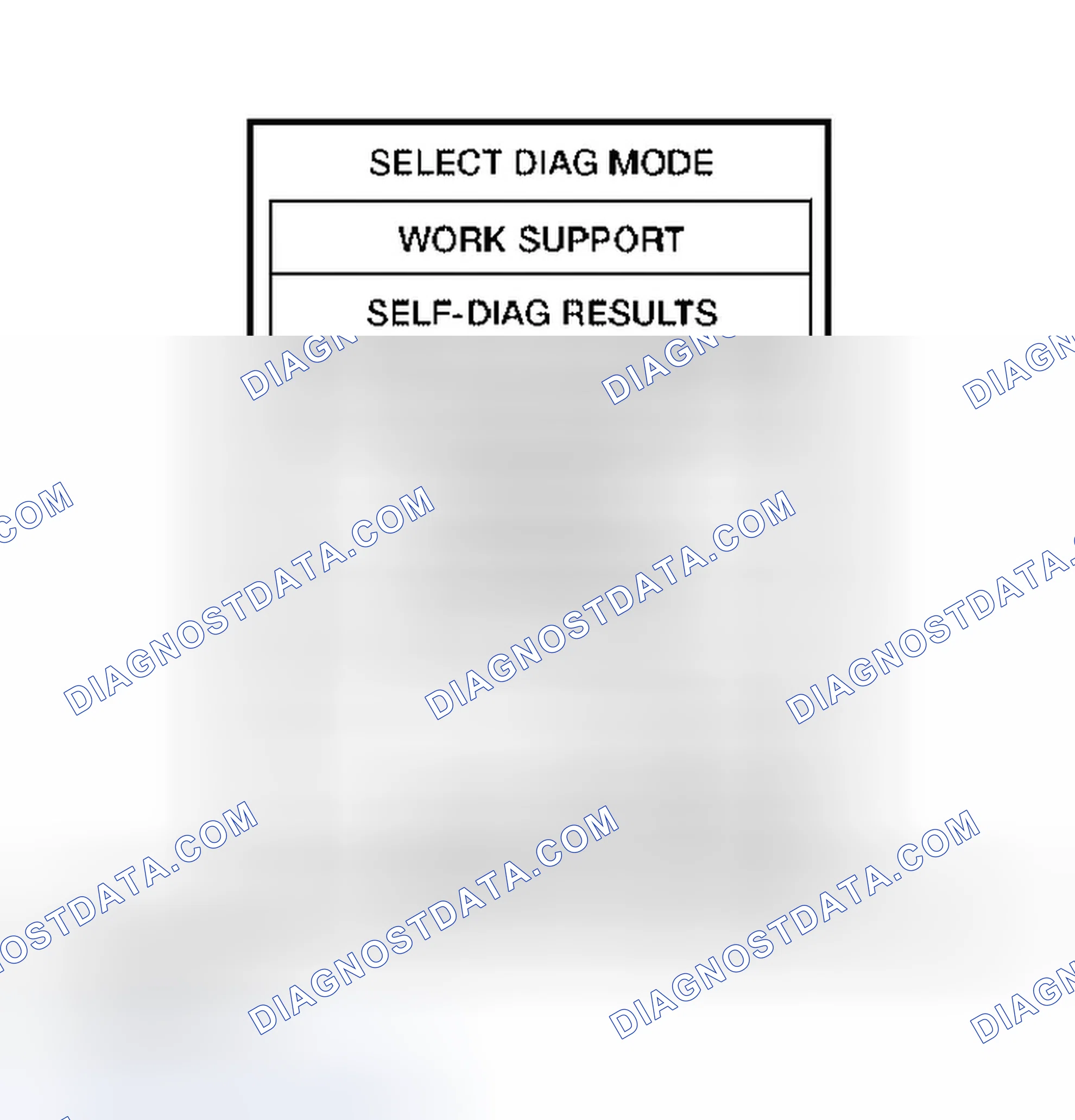 Scheme 17
