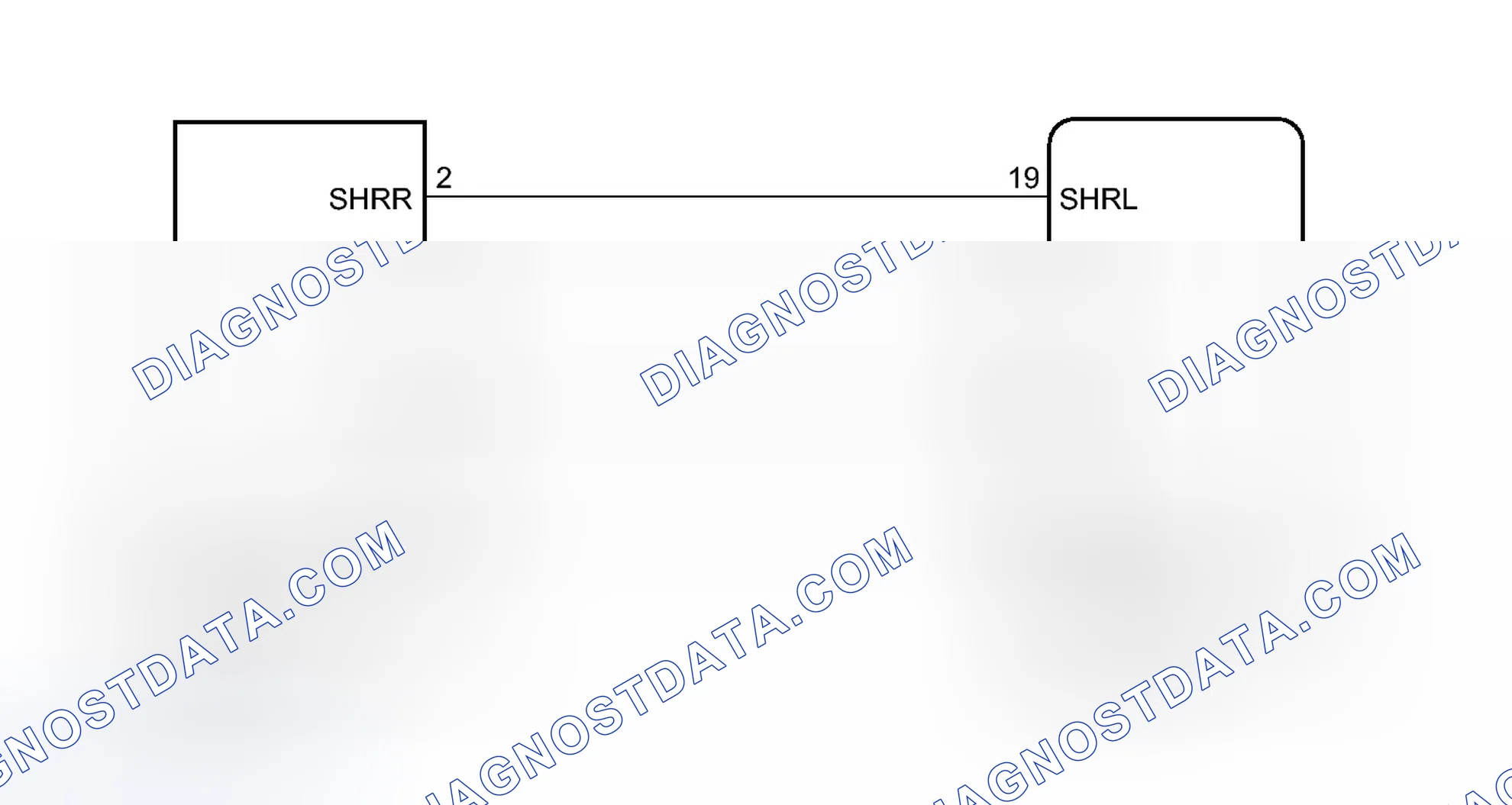 Scheme 163: WIRING DIAGRAM