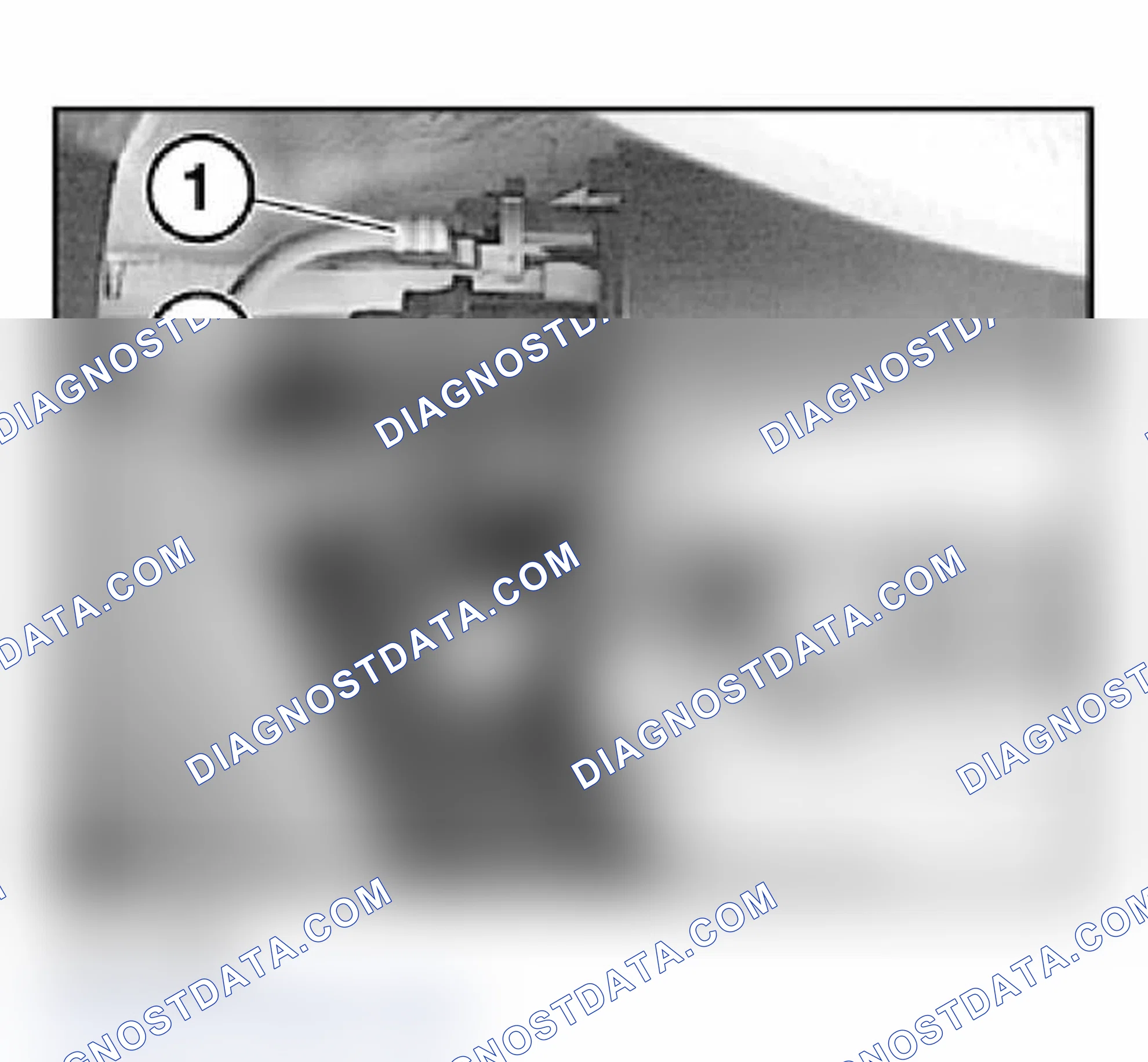 Scheme 136