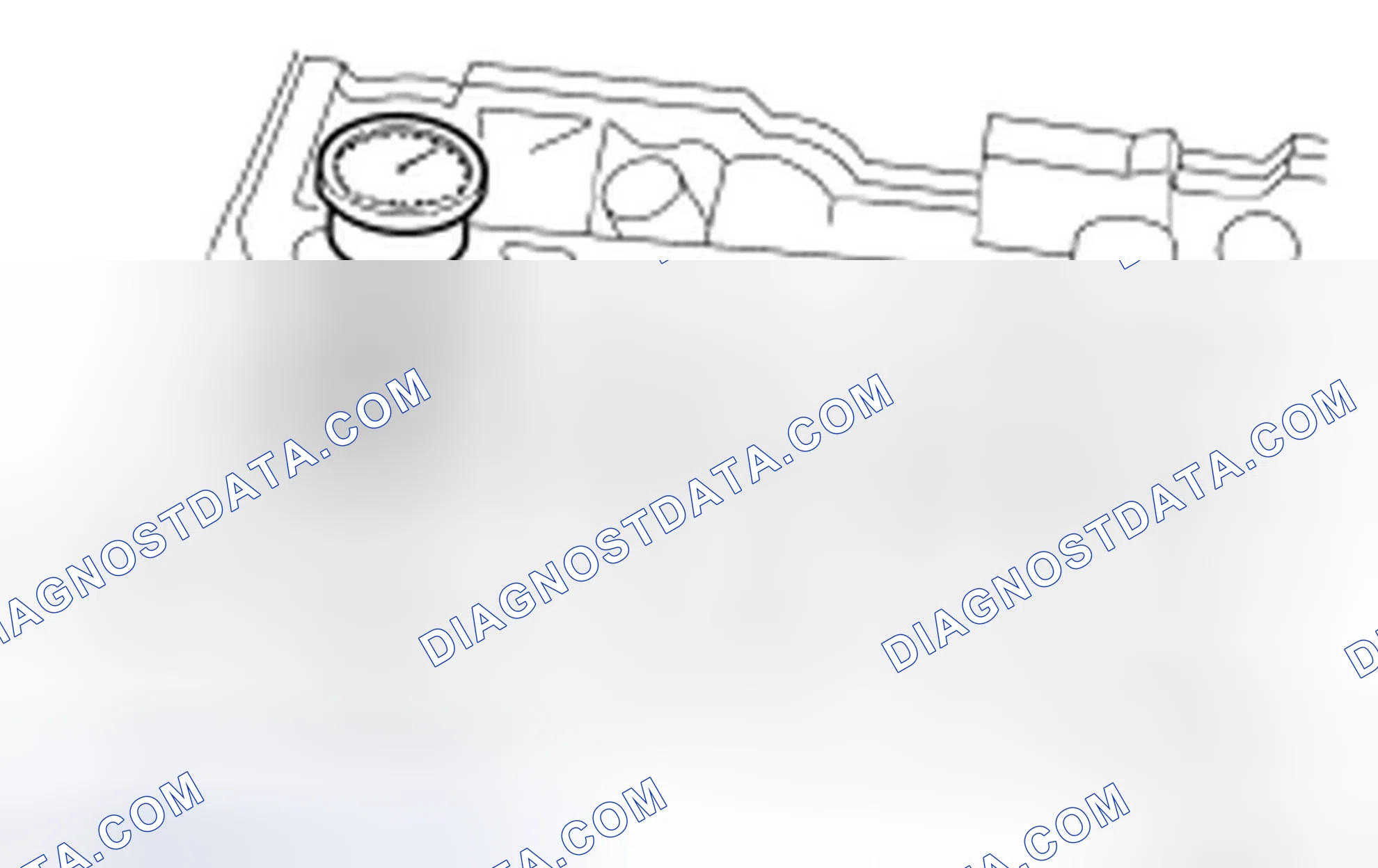 Scheme 2317