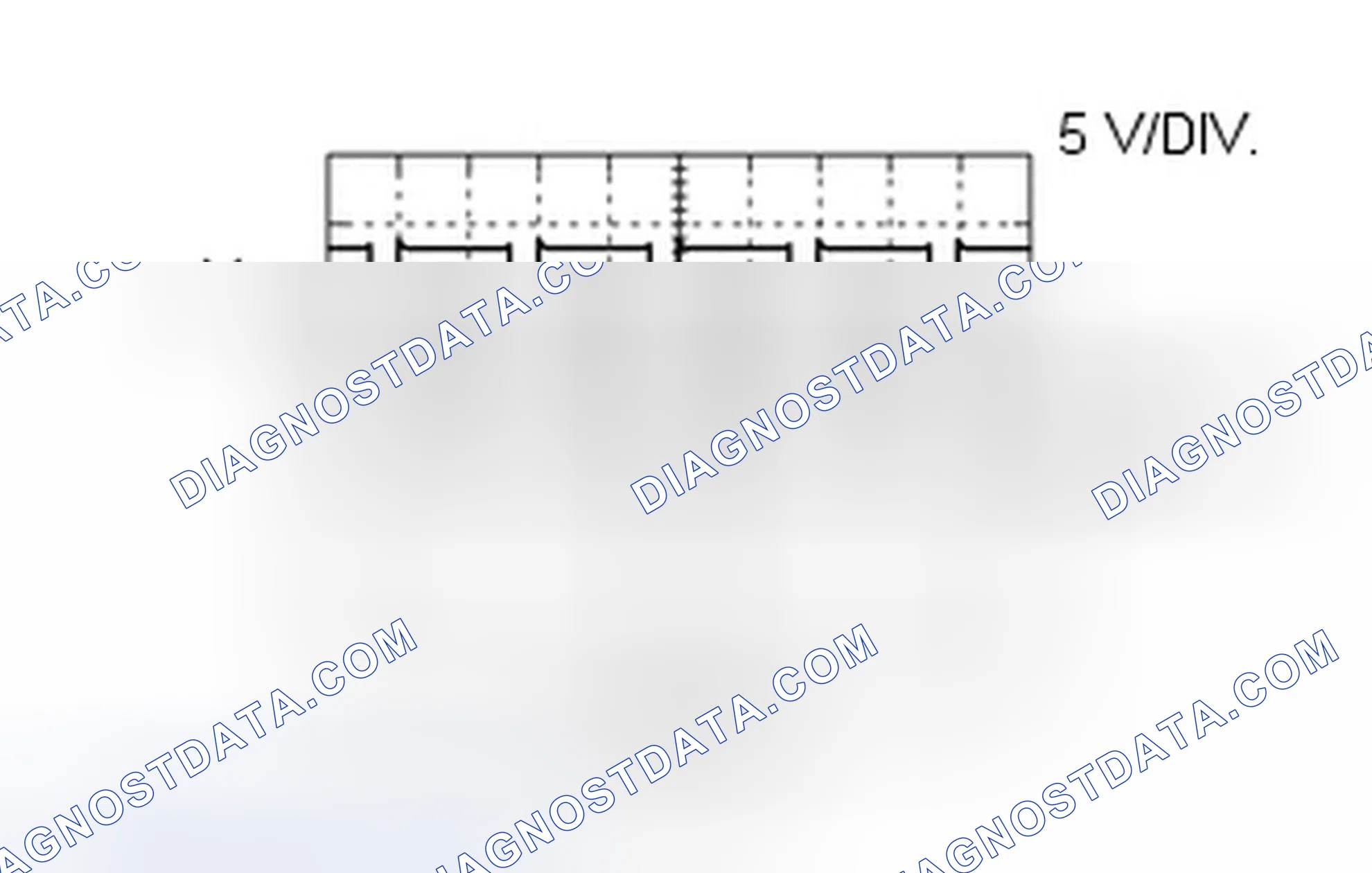 Scheme 14