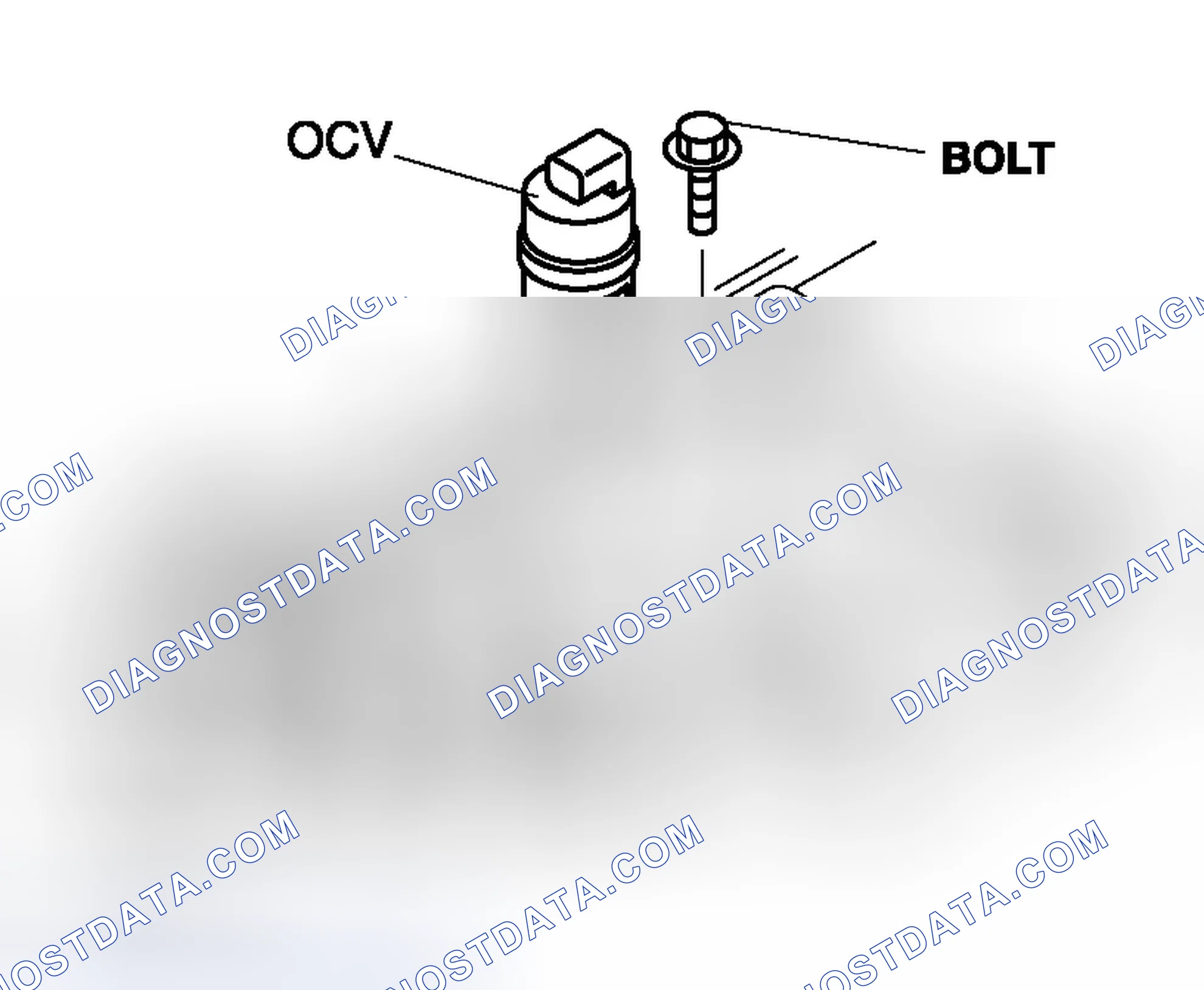 Scheme 1: VARIABLE VALVE TIMING (MAZDA6 & MIATA)