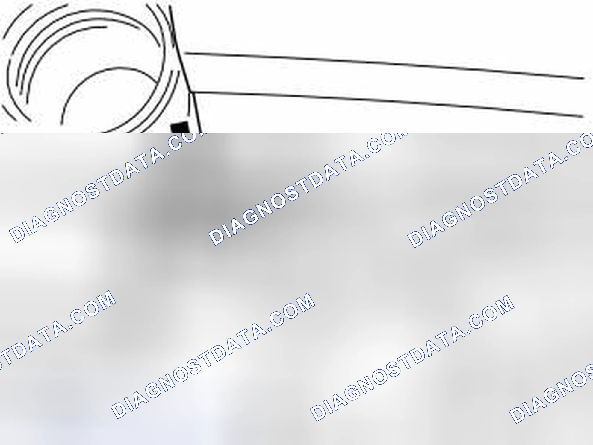 Scheme 372