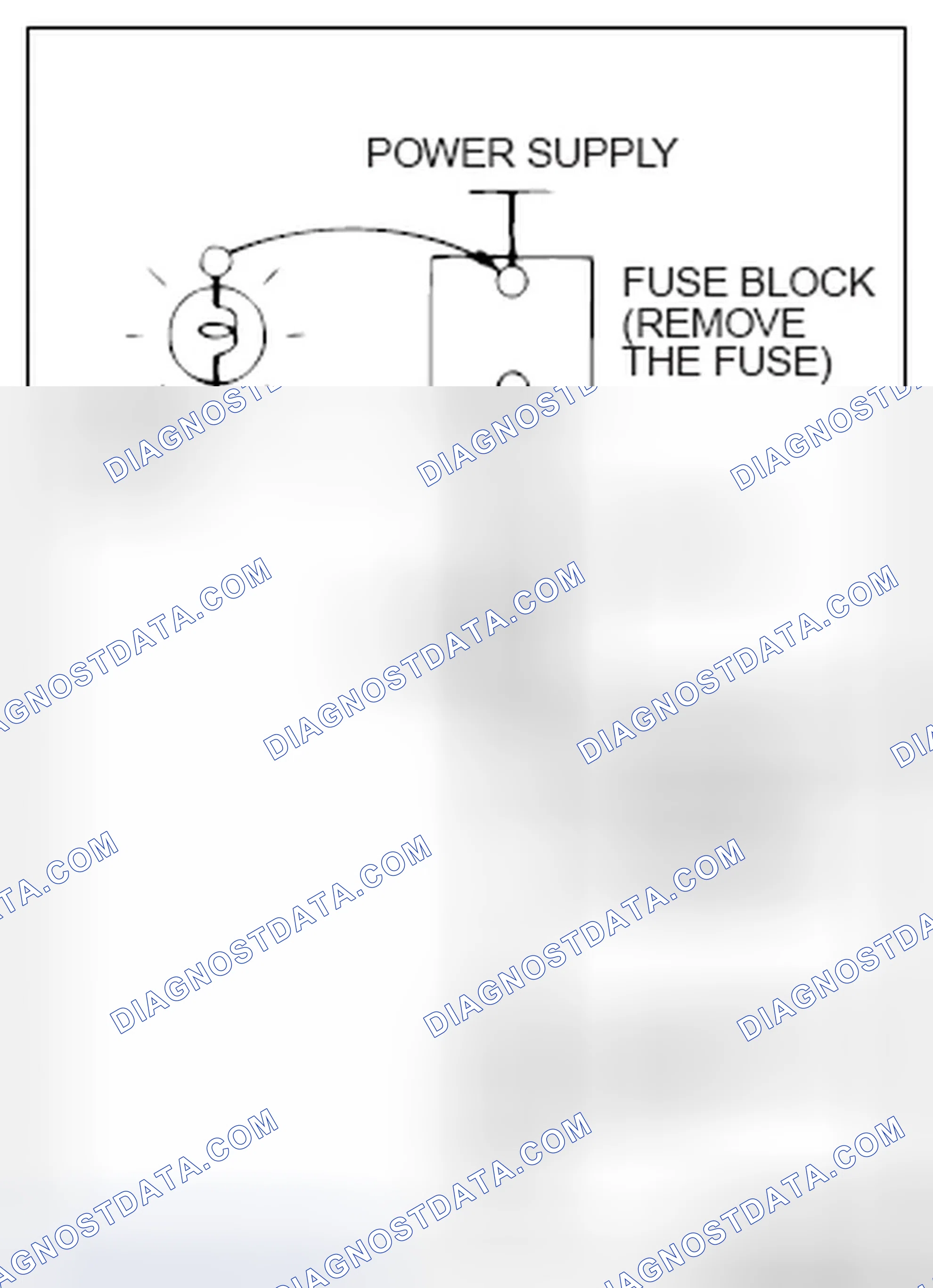 Scheme 39