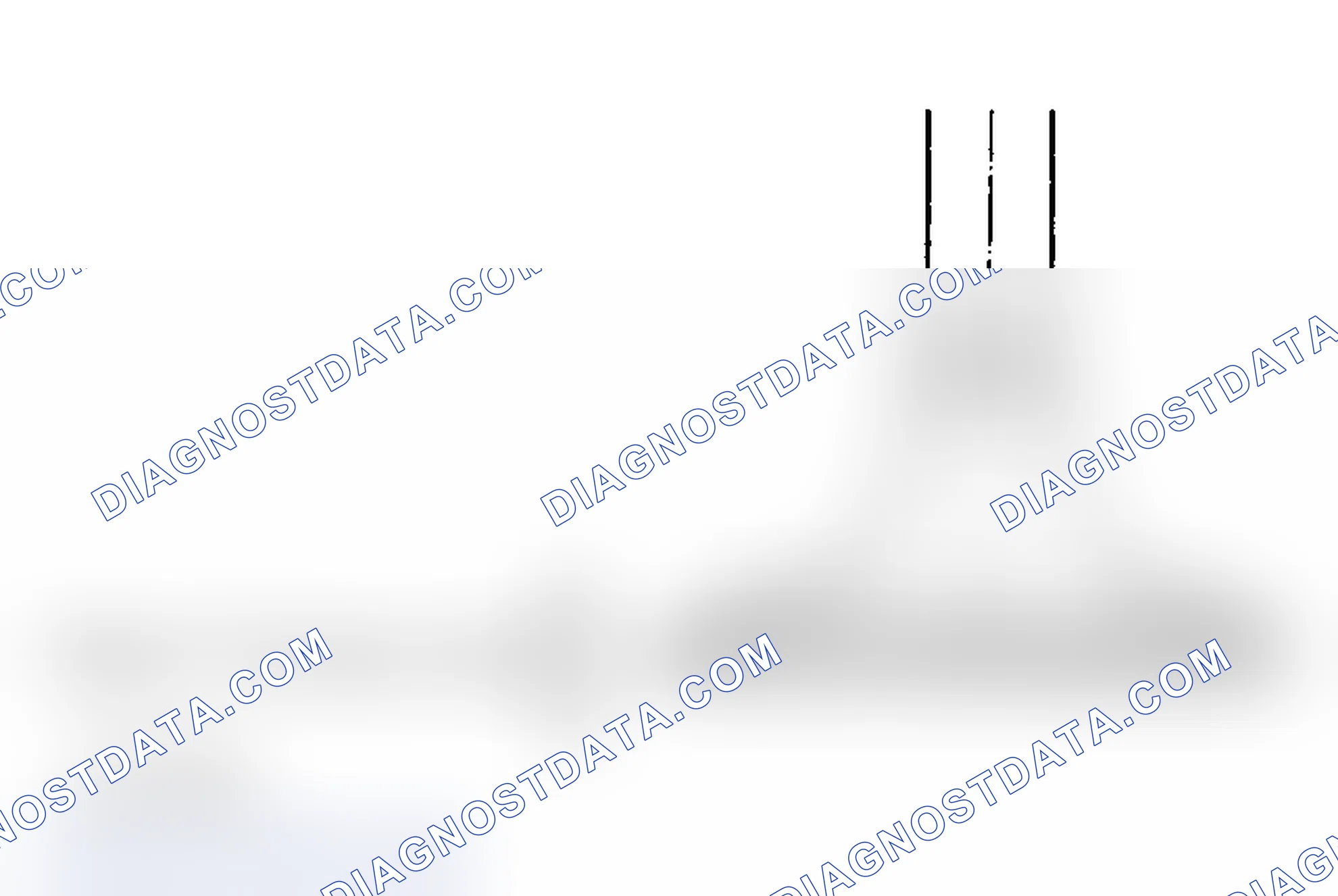 Scheme 11: Measuring Valve Head Margin