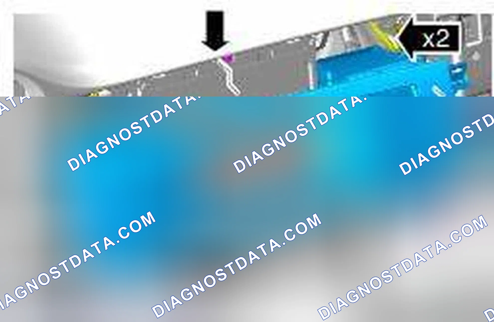 Scheme 6